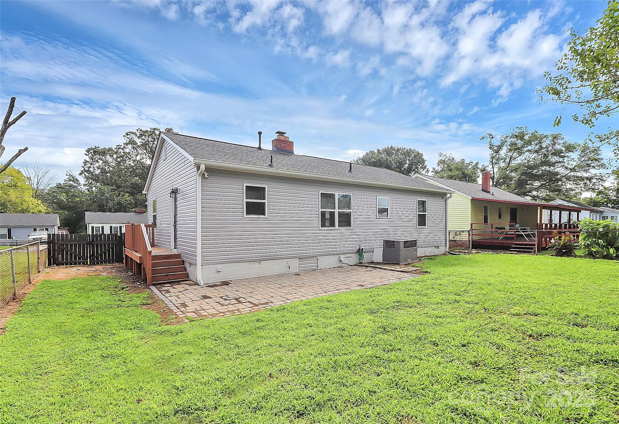 658 Rockwood Drive Property Photo 30