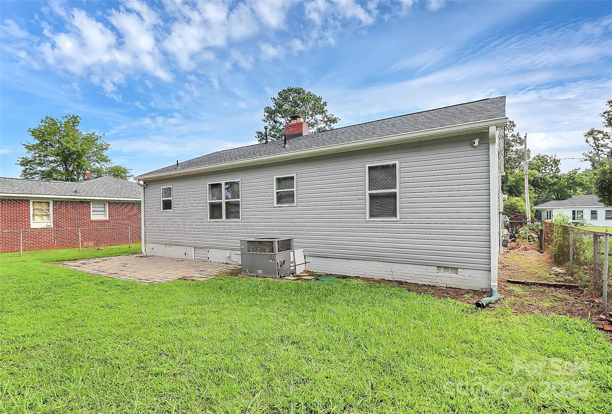 658 Rockwood Drive Property Photo 31