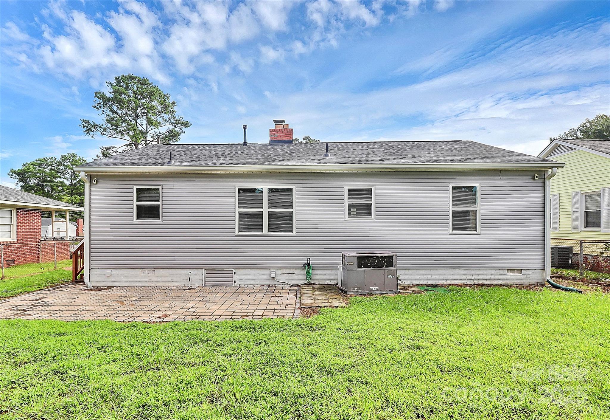 658 Rockwood Drive Property Photo 32