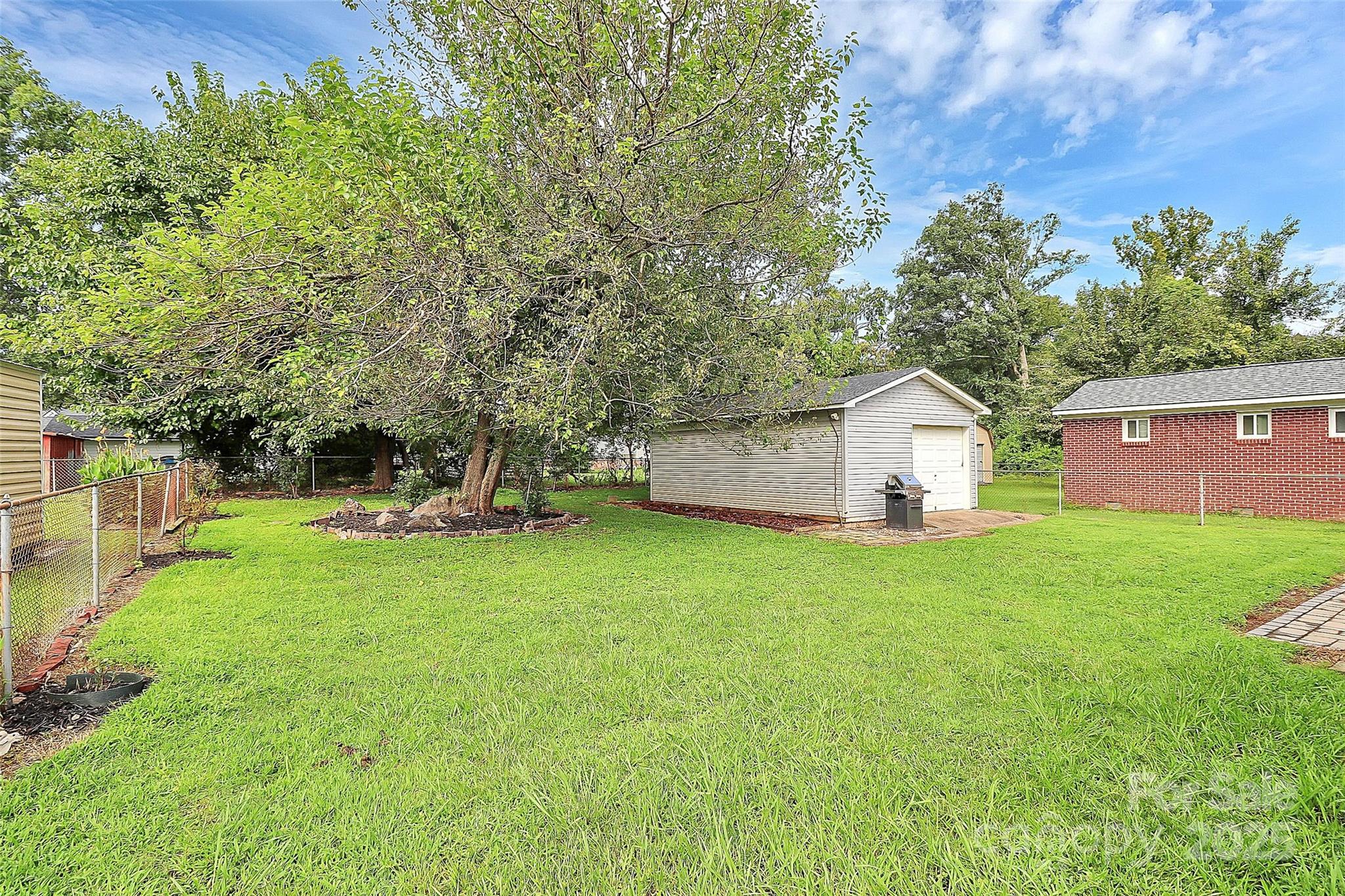 658 Rockwood Drive Property Photo 33