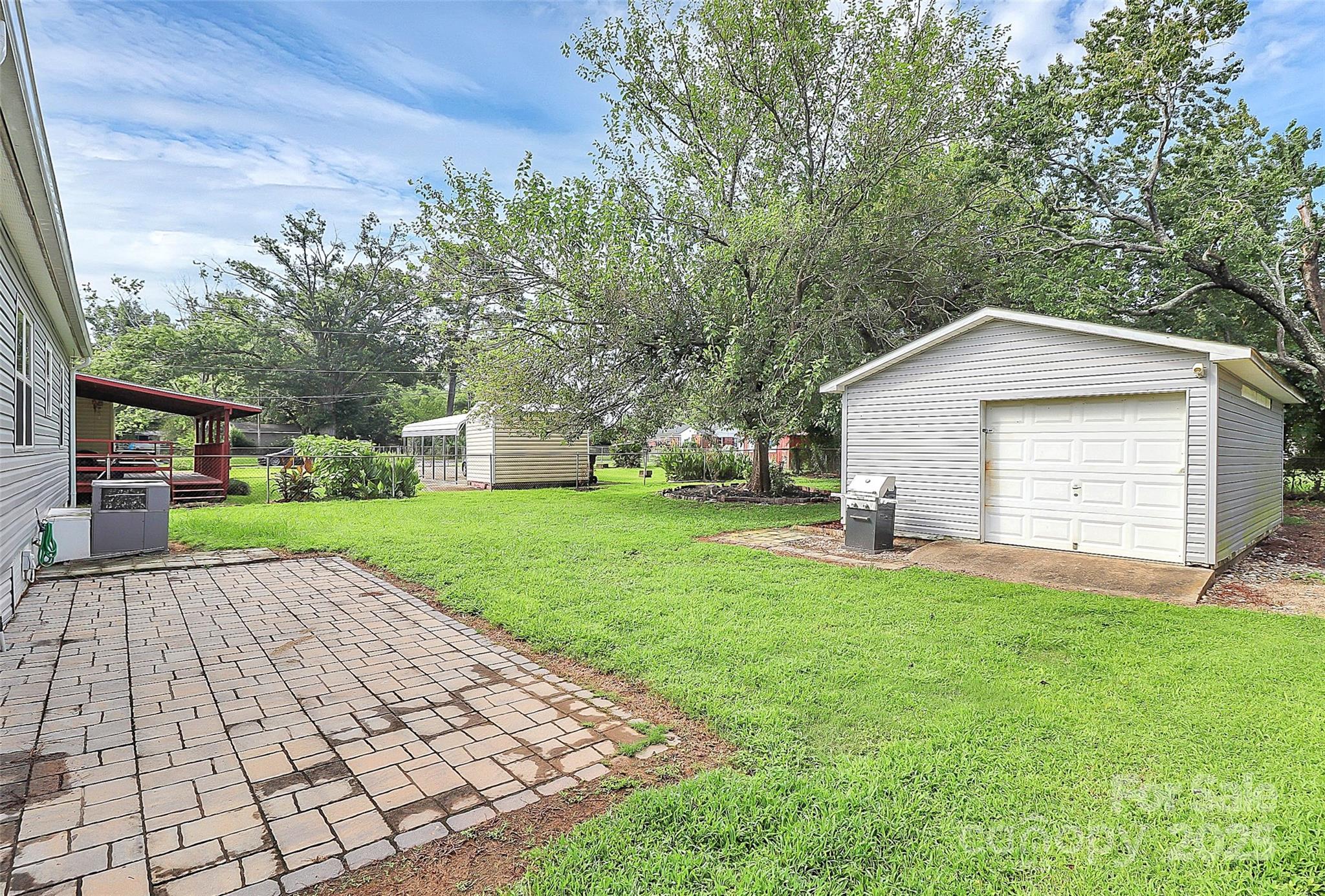 658 Rockwood Drive Property Photo 34