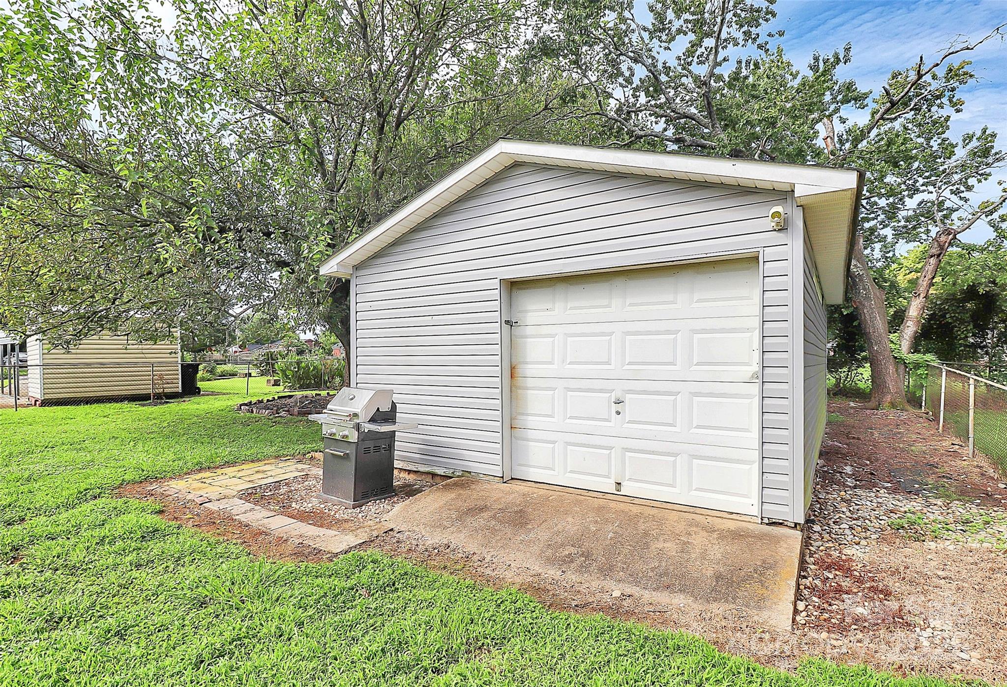 658 Rockwood Drive Property Photo 35