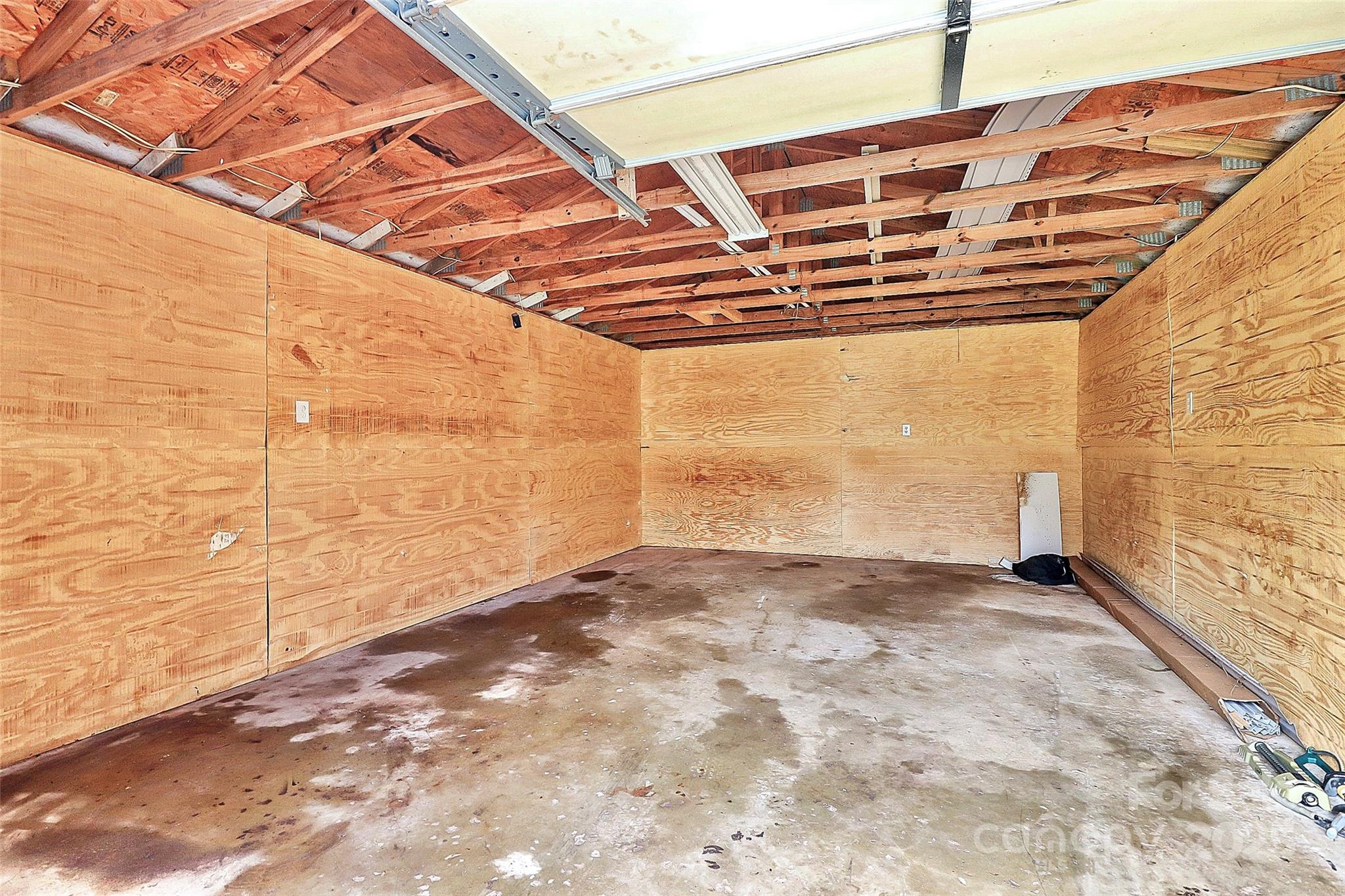 658 Rockwood Drive Property Photo 36