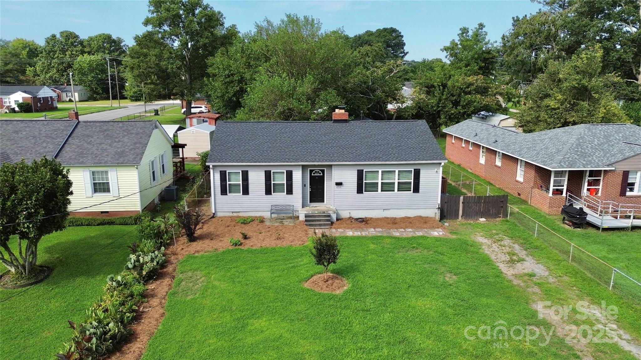 658 Rockwood Drive Property Photo 37