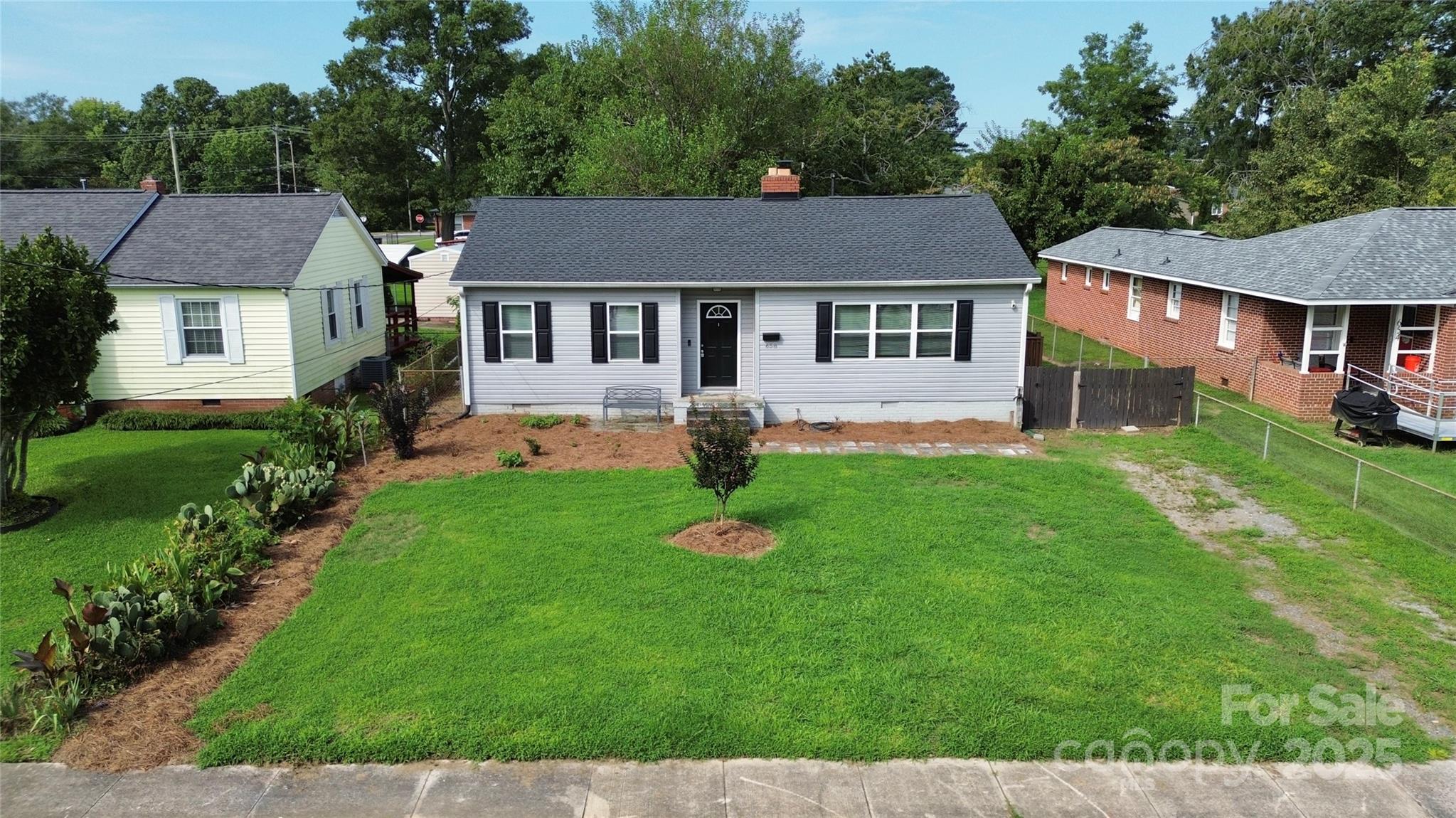 658 Rockwood Drive Property Photo 38