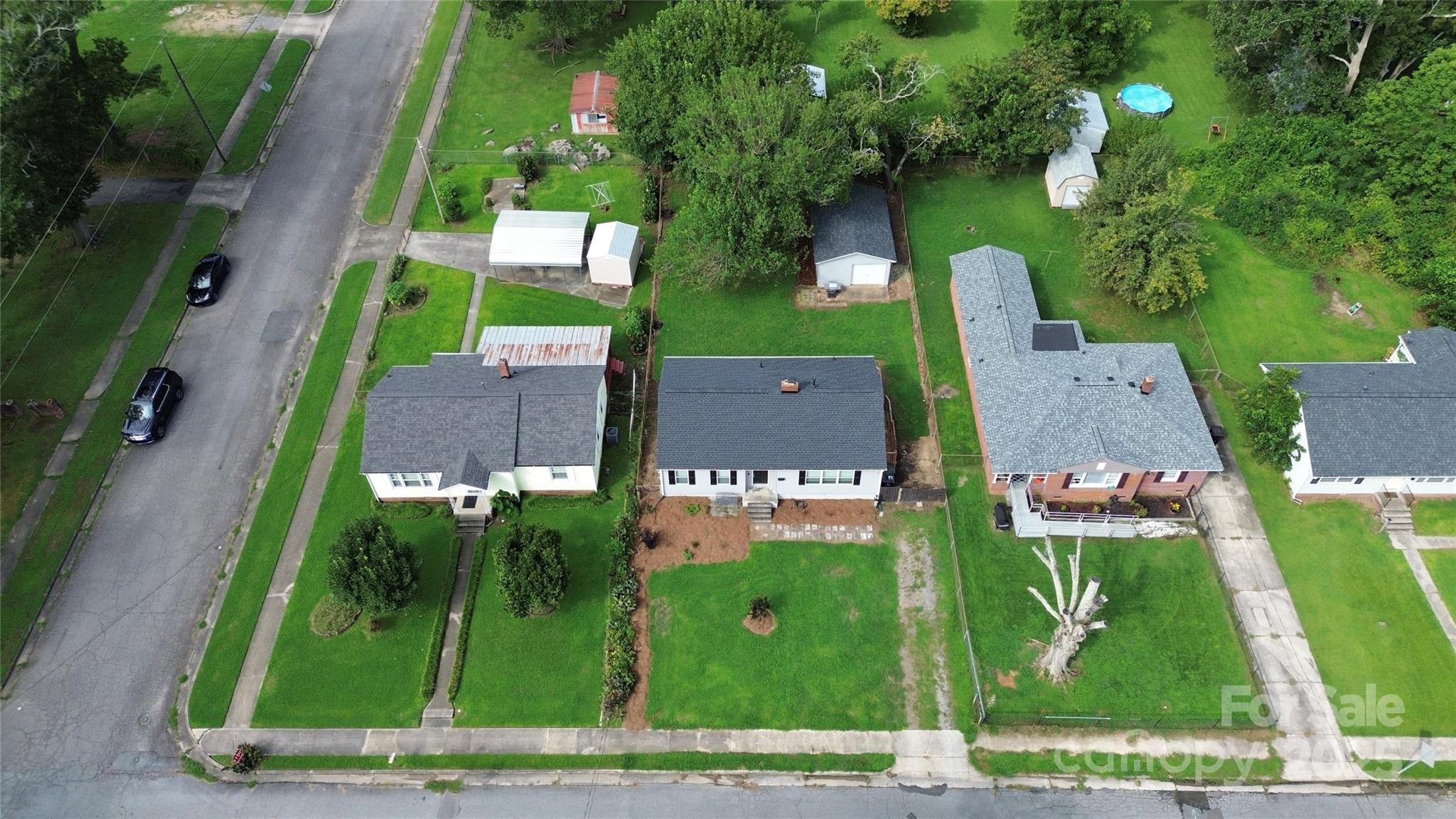 658 Rockwood Drive Property Photo 39