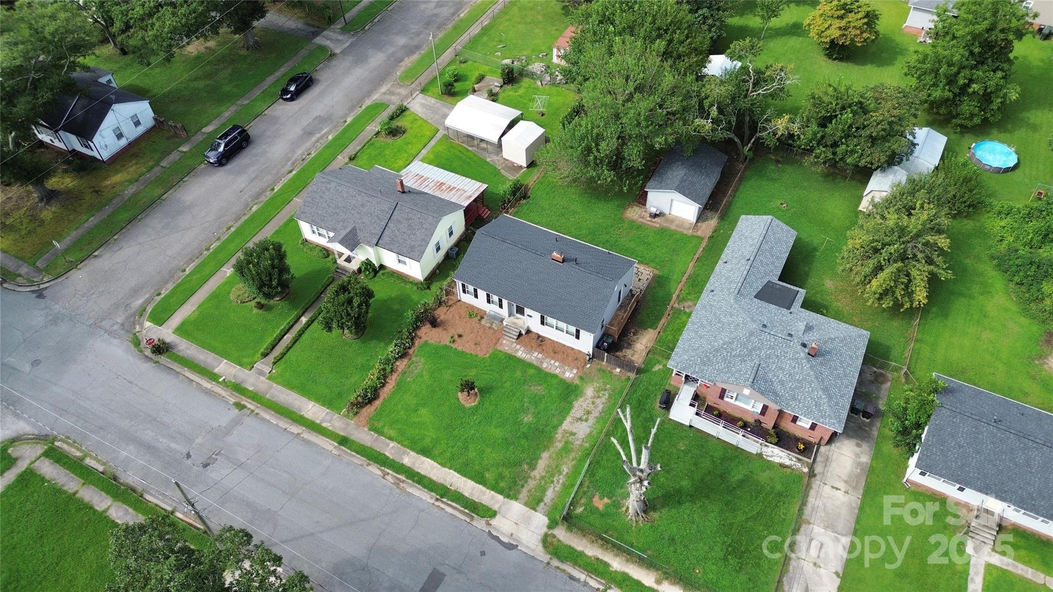 658 Rockwood Drive Property Photo 40