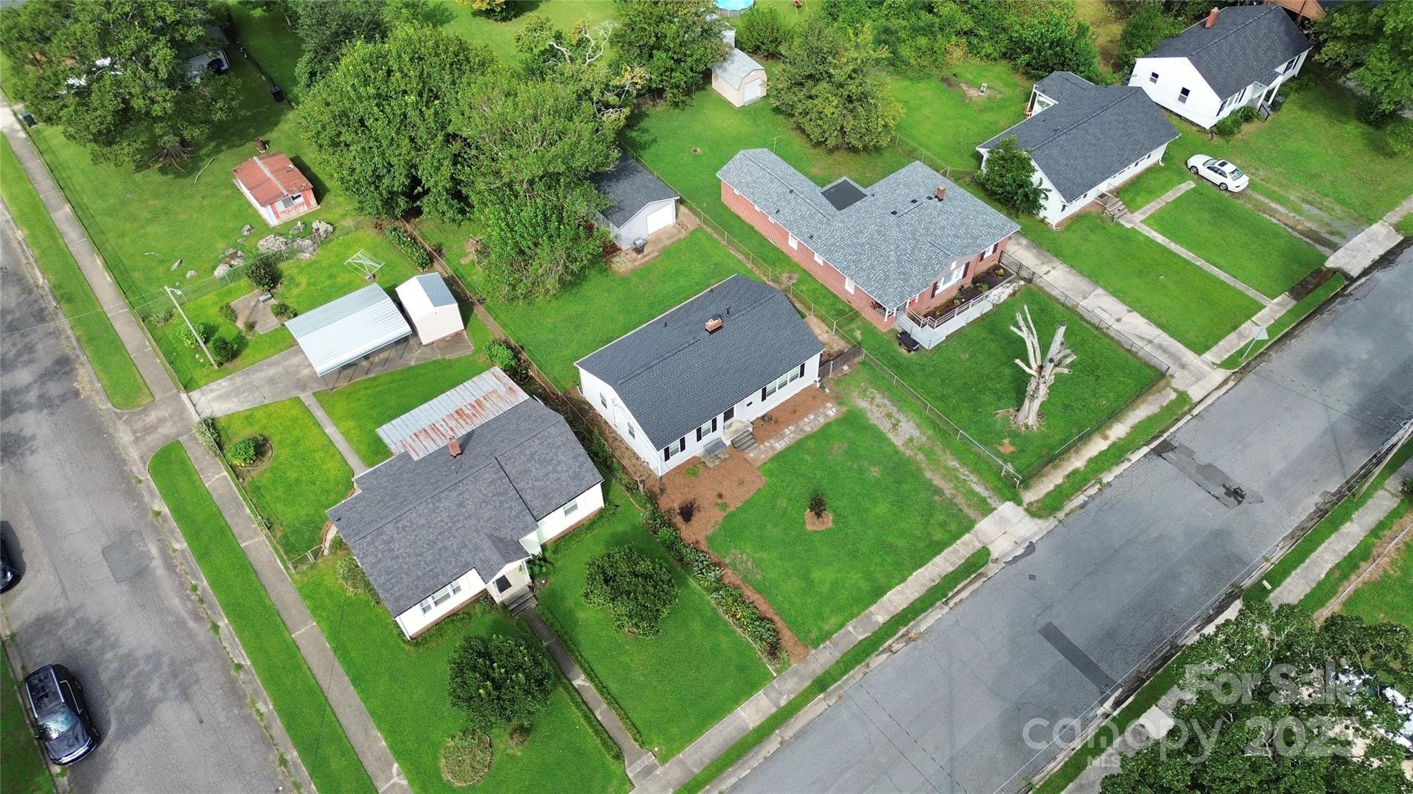 658 Rockwood Drive Property Photo 41