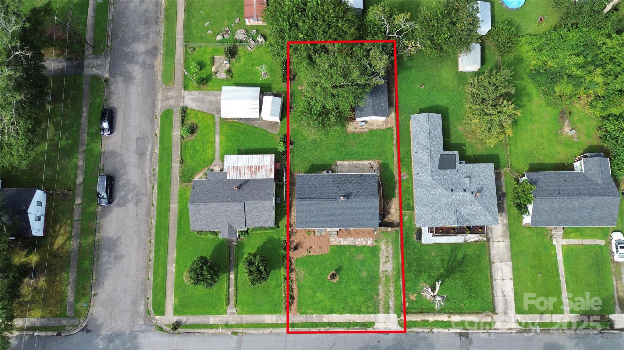 658 Rockwood Drive Property Photo 42