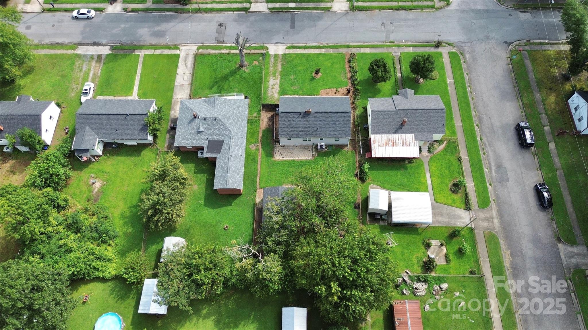 658 Rockwood Drive Property Photo 43