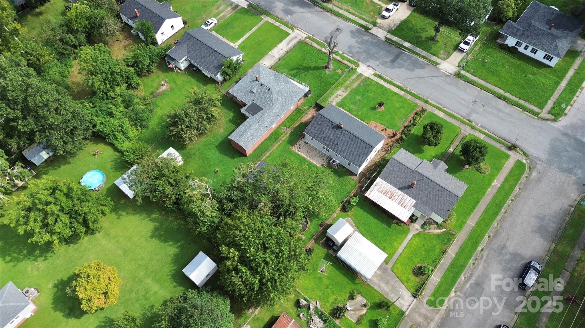 658 Rockwood Drive Property Photo 44