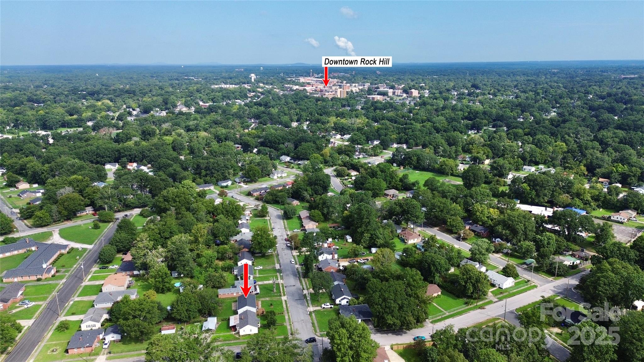 658 Rockwood Drive Property Photo 45