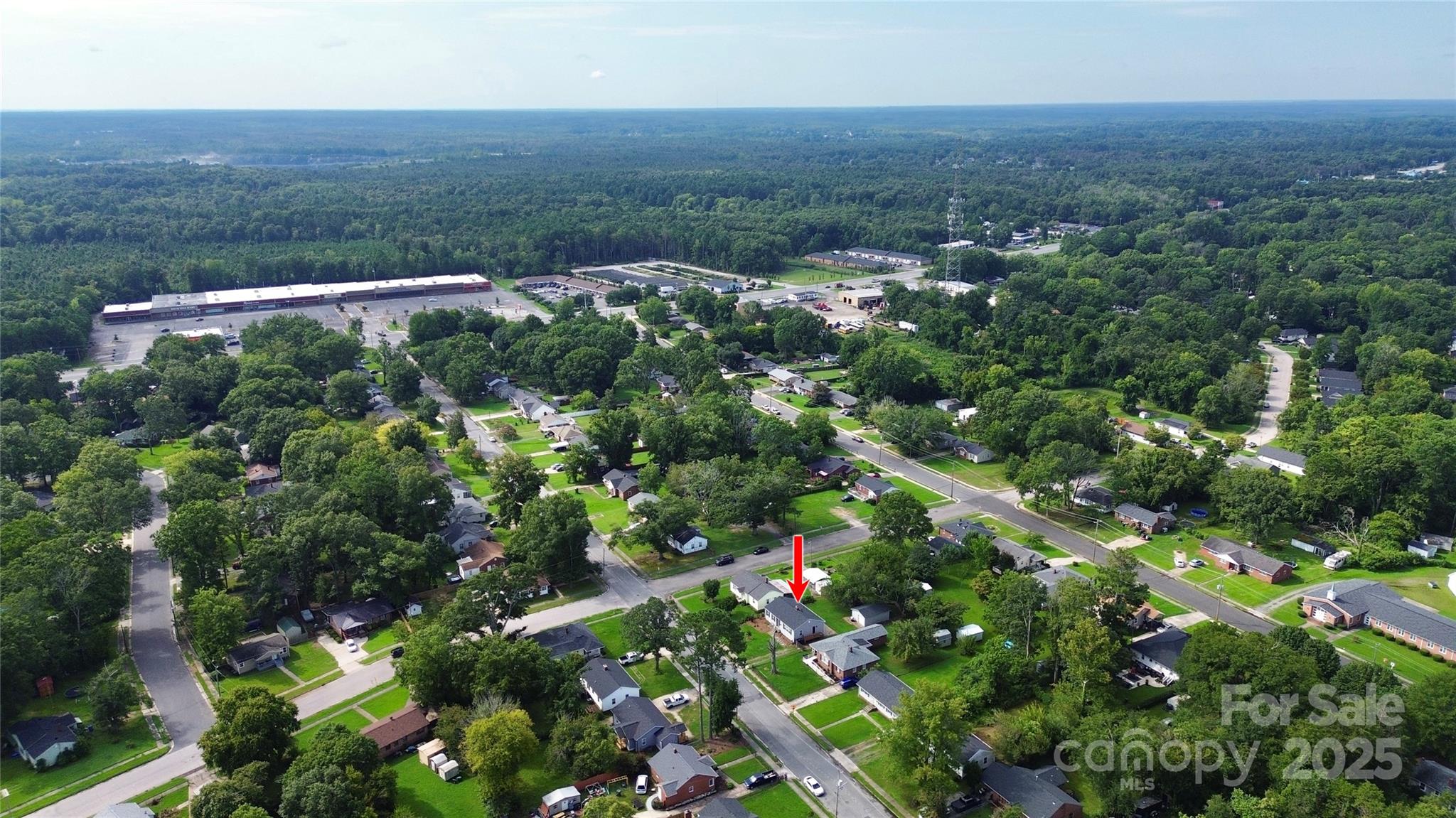 658 Rockwood Drive Property Photo 46