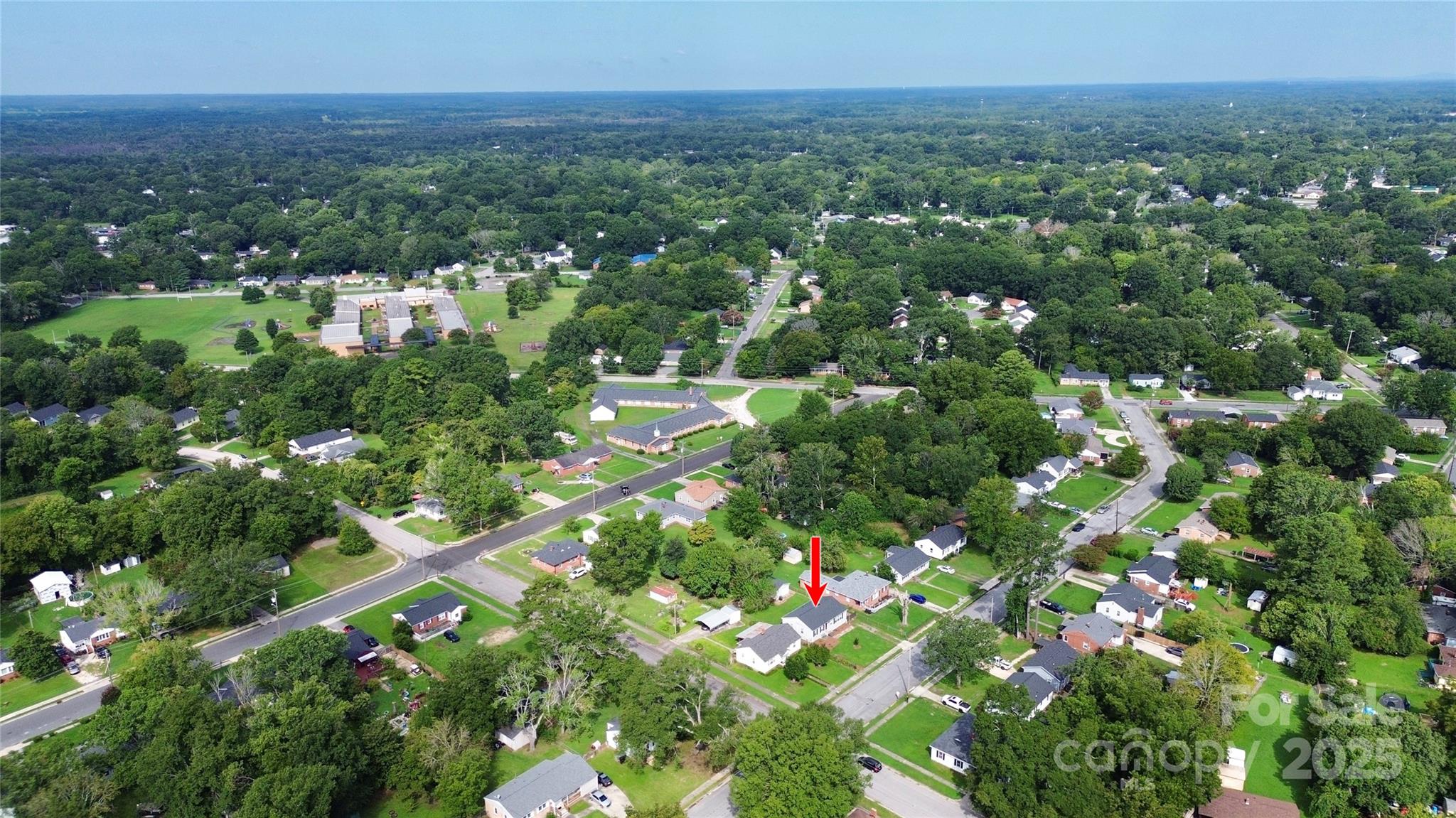 658 Rockwood Drive Property Photo 47