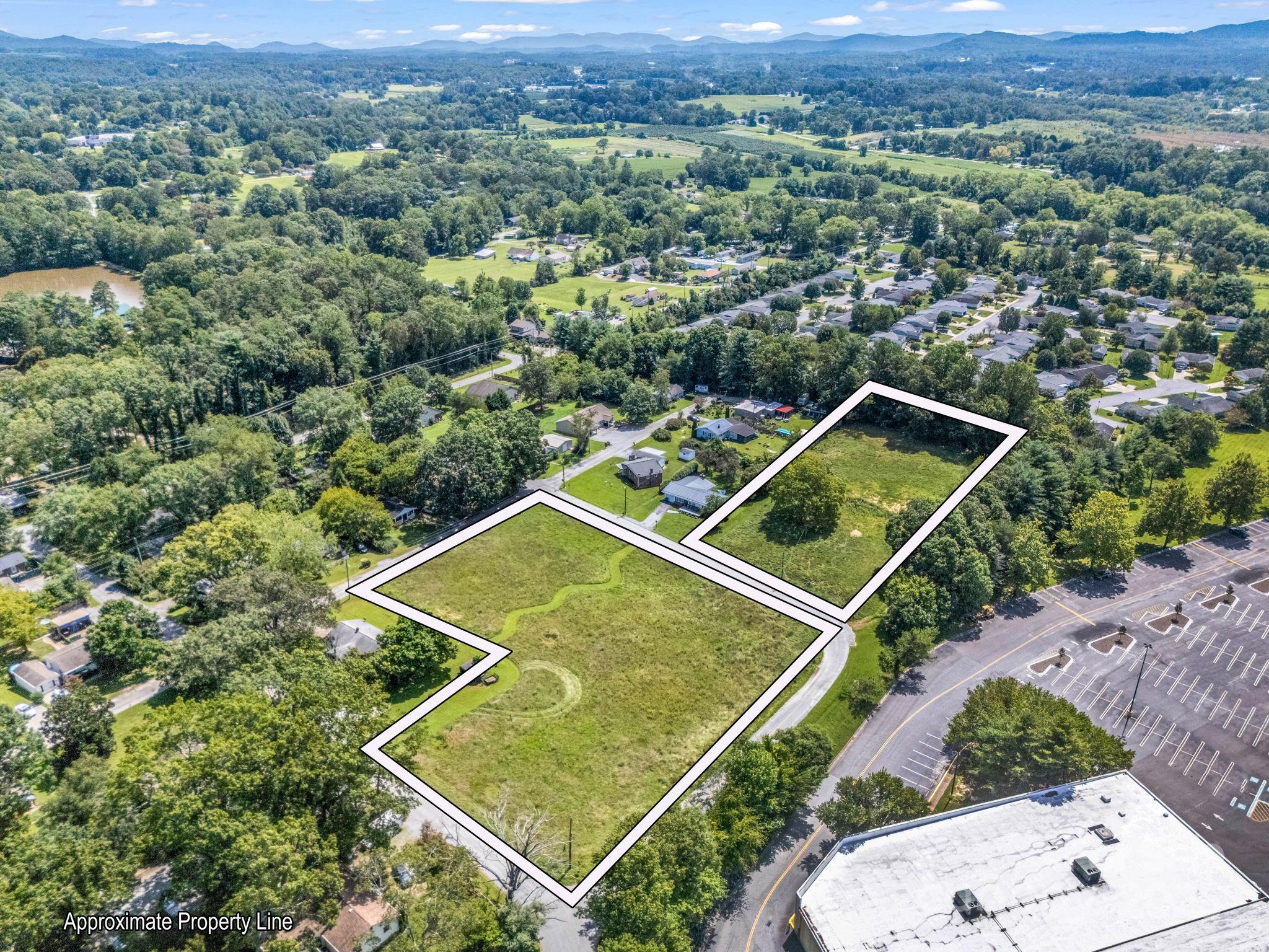 410 Freeman Street Property Photo 2