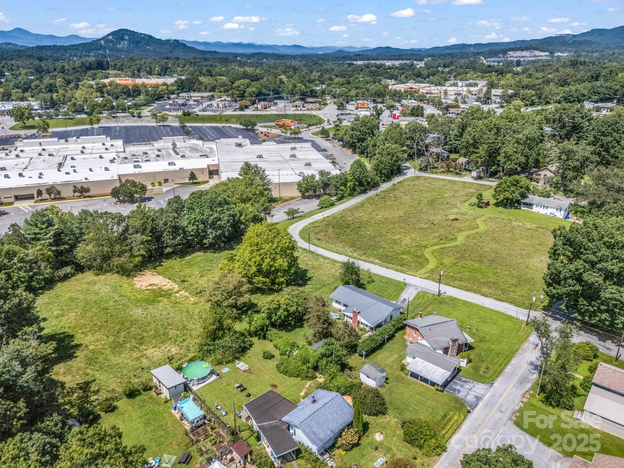 410 Freeman Street Property Photo 3