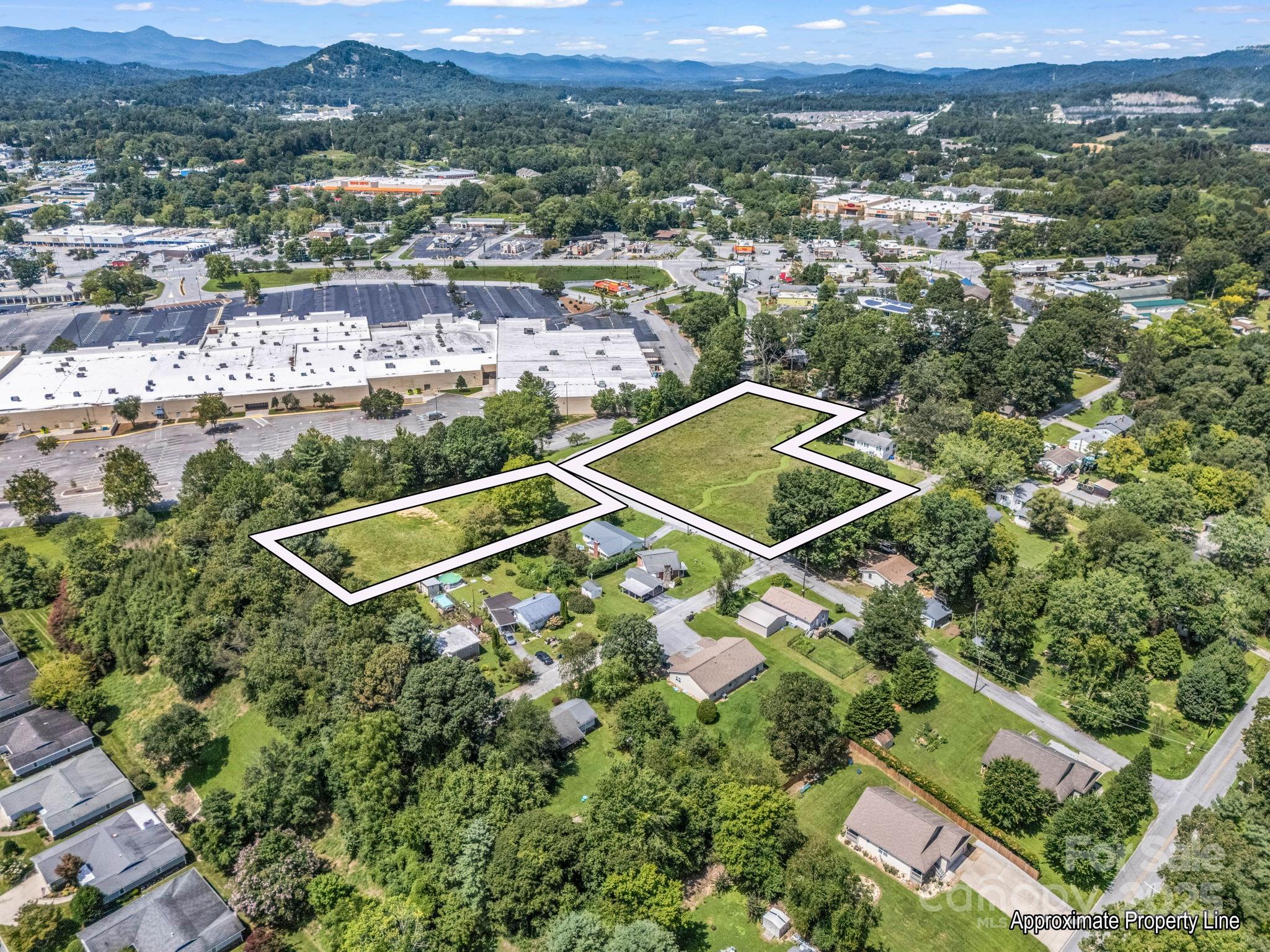 410 Freeman Street Property Photo 4