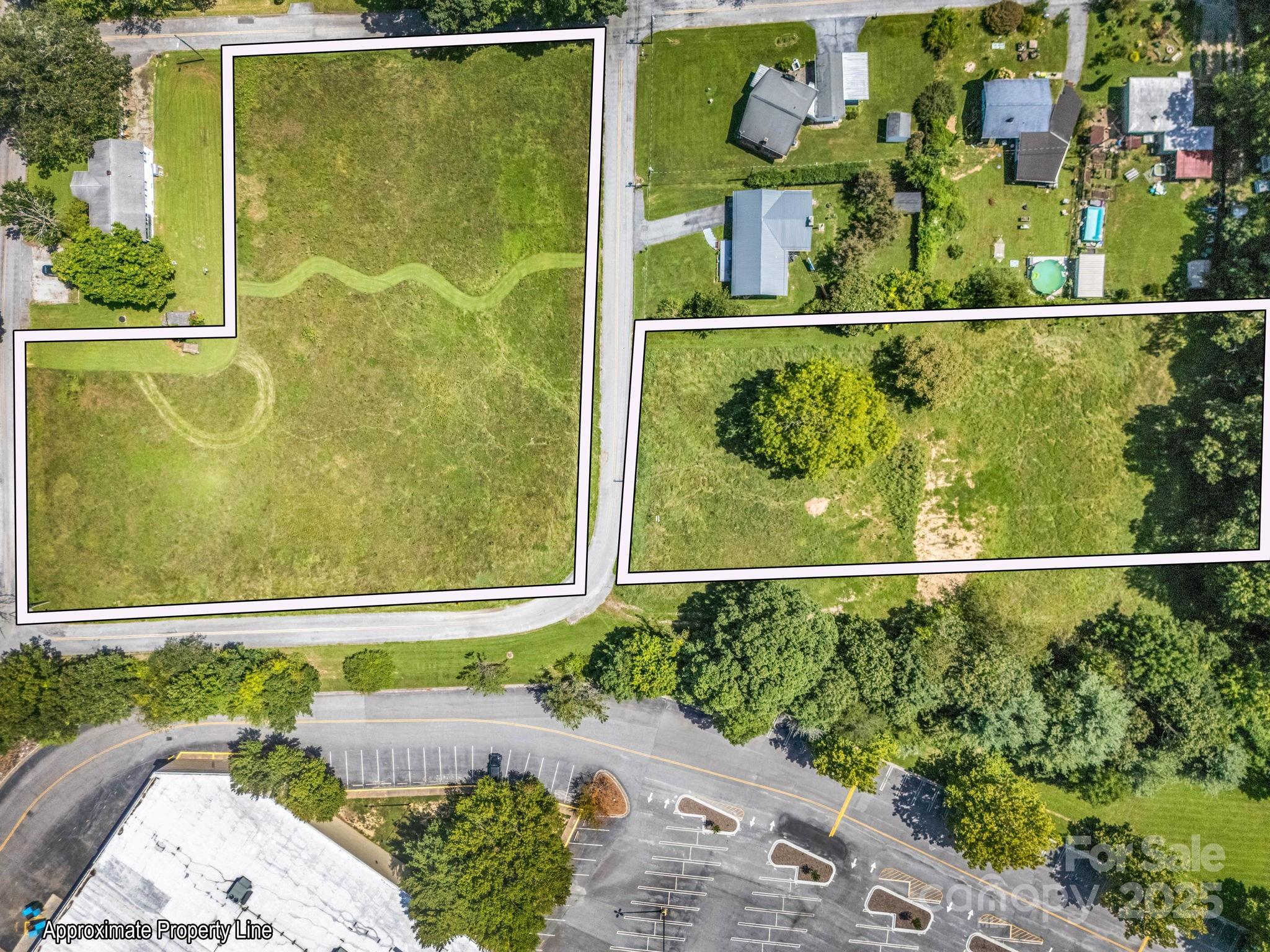 410 Freeman Street Property Photo 6