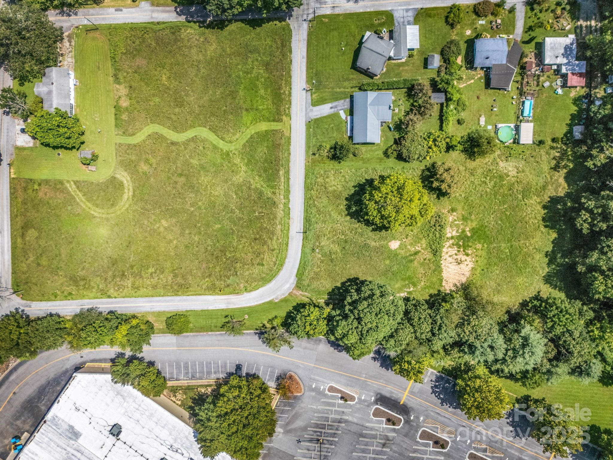 410 Freeman Street Property Photo 7