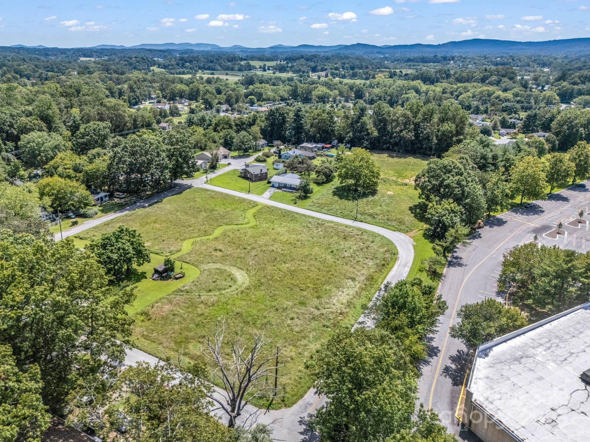 410 Freeman Street Property Photo 9