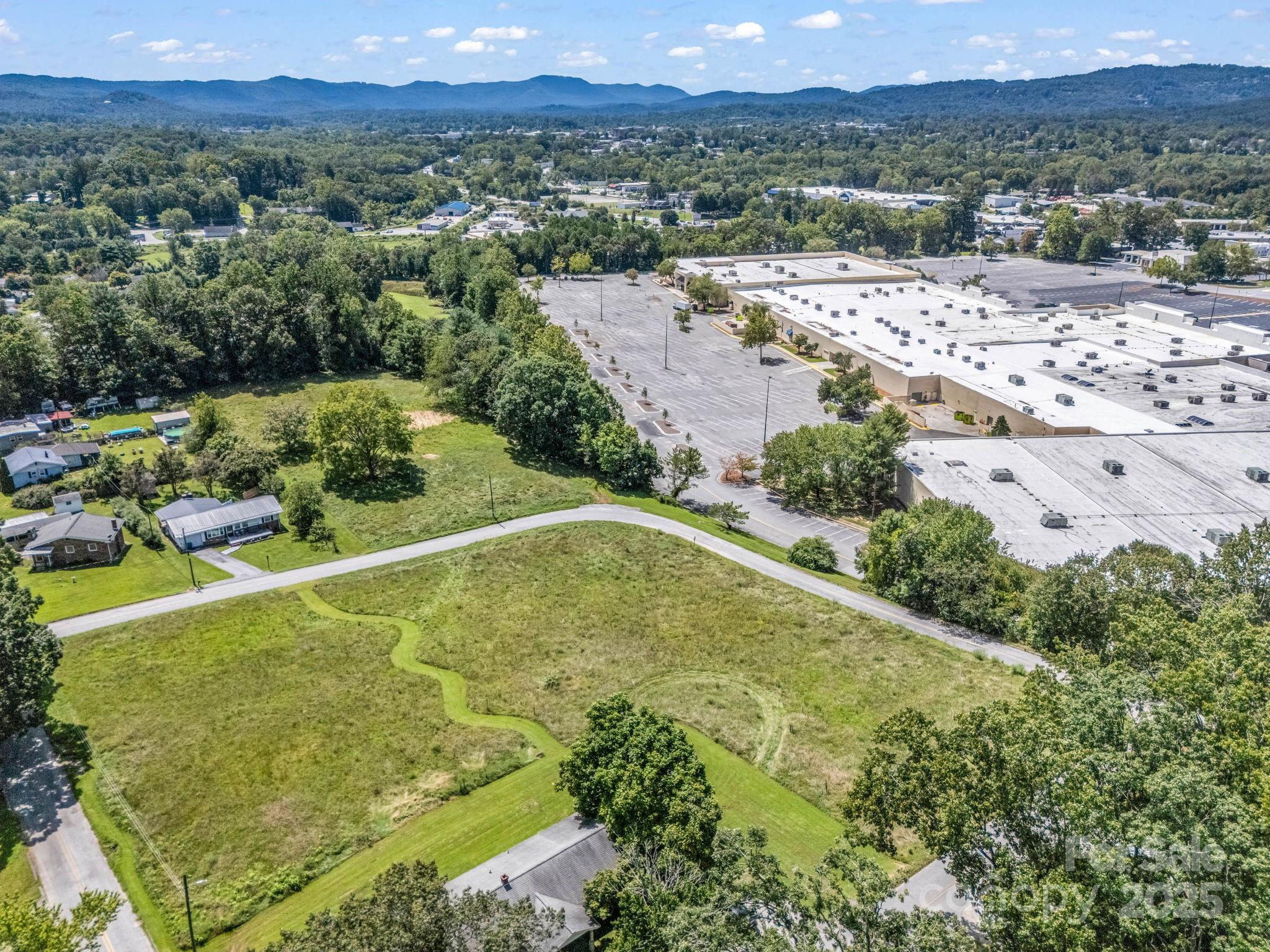 410 Freeman Street Property Photo 10