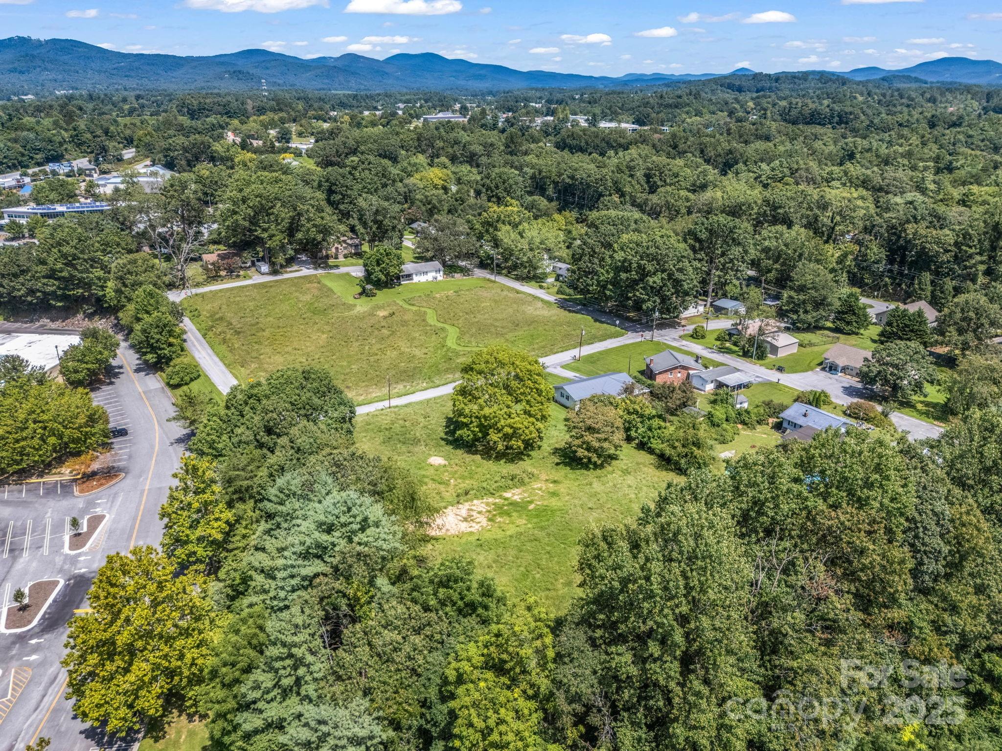 410 Freeman Street Property Photo 11