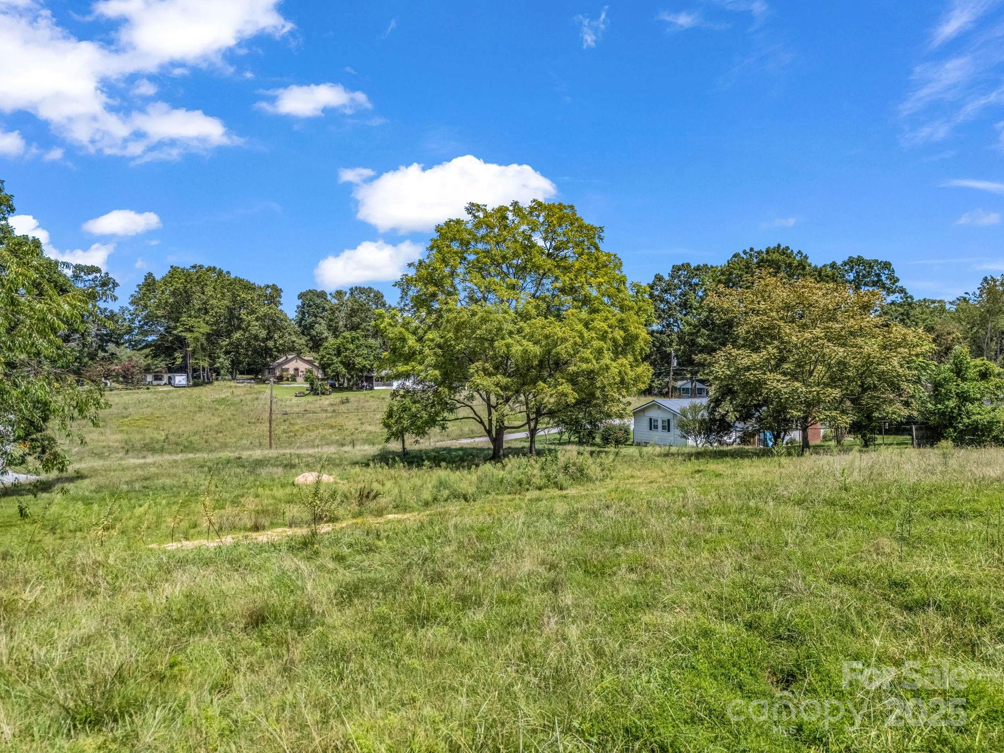 410 Freeman Street Property Photo 12