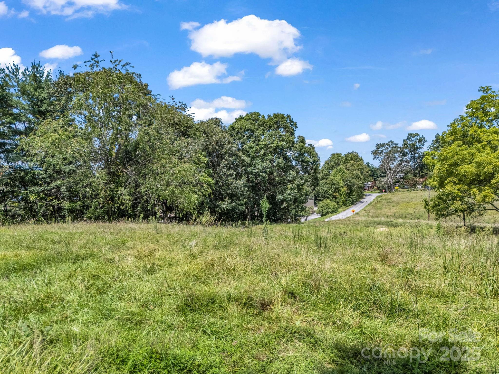 410 Freeman Street Property Photo 13