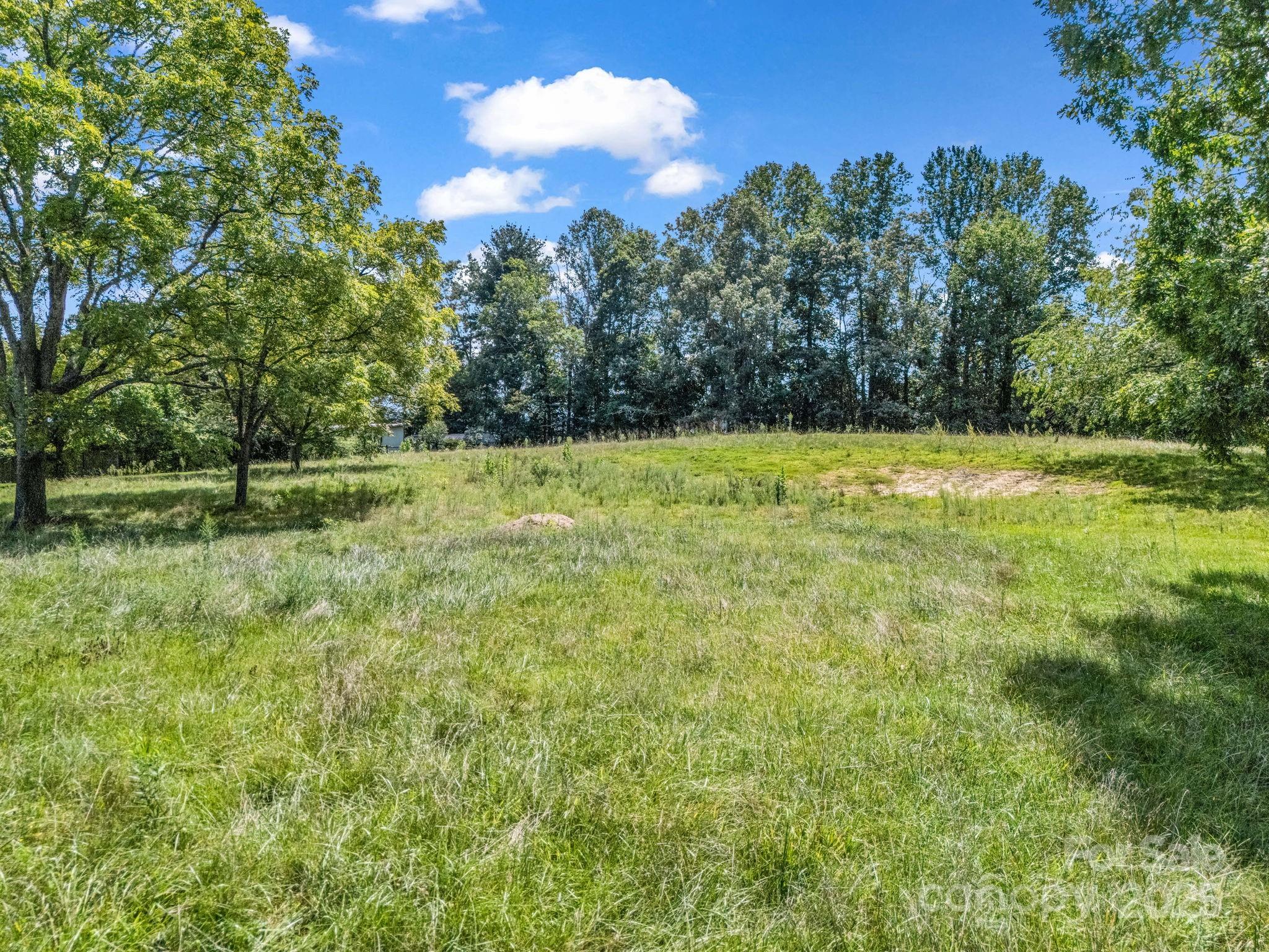 410 Freeman Street Property Photo 14