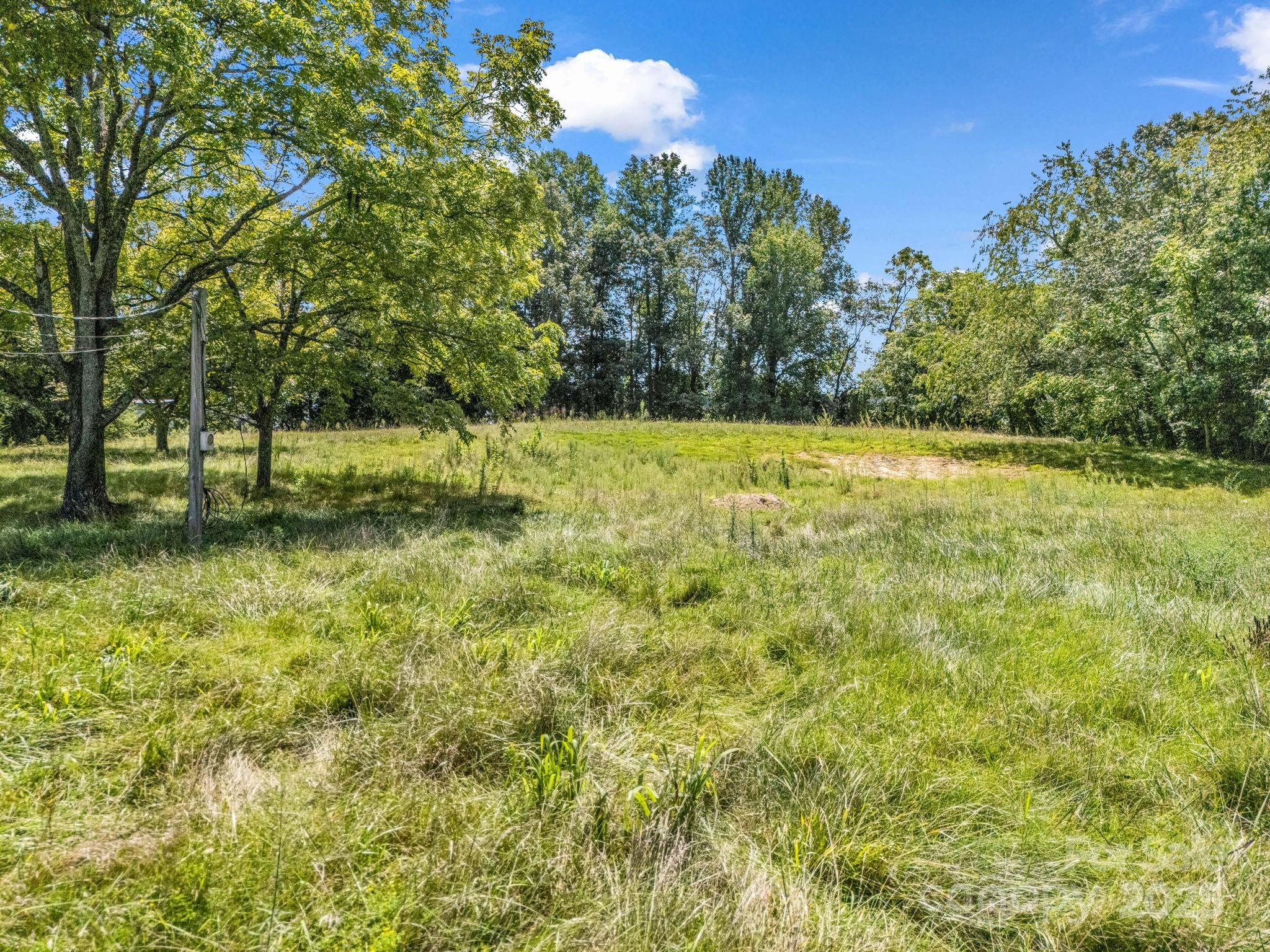 410 Freeman Street Property Photo 15