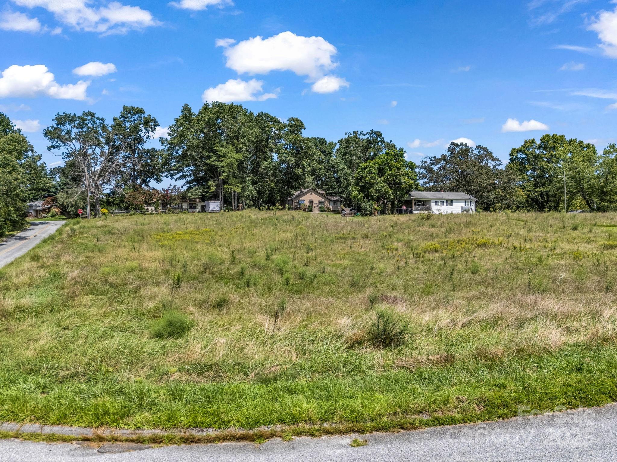 410 Freeman Street Property Photo 16