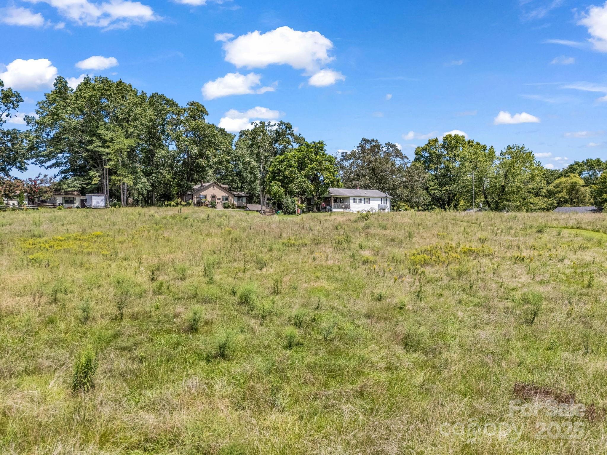 410 Freeman Street Property Photo 17