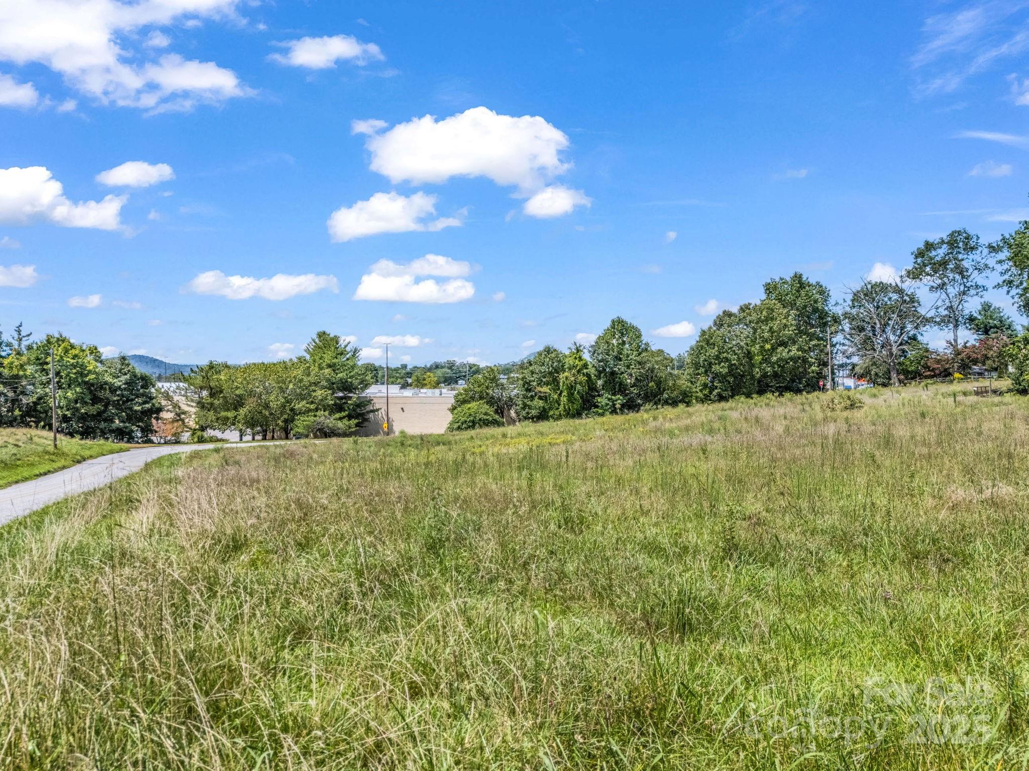 410 Freeman Street Property Photo 18