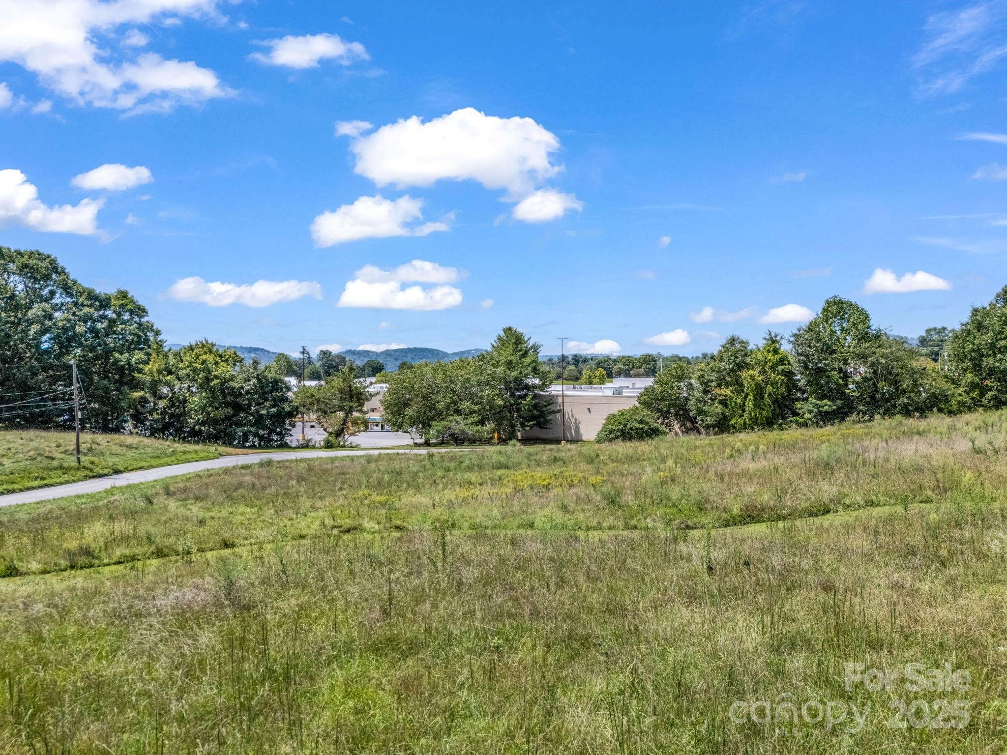 410 Freeman Street Property Photo 19