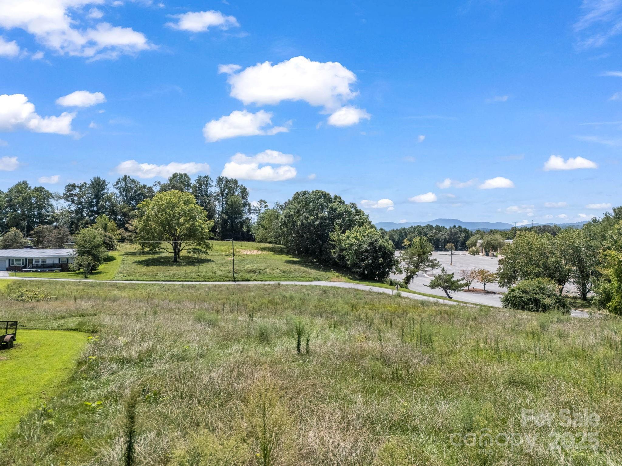 410 Freeman Street Property Photo 20