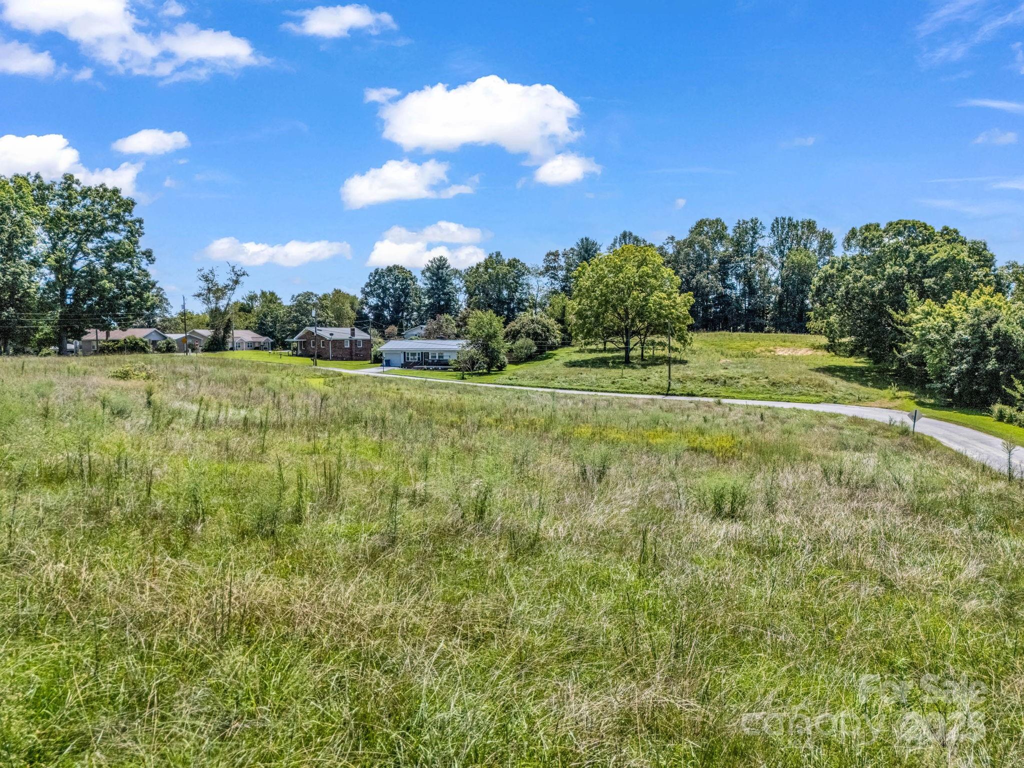 410 Freeman Street Property Photo 21