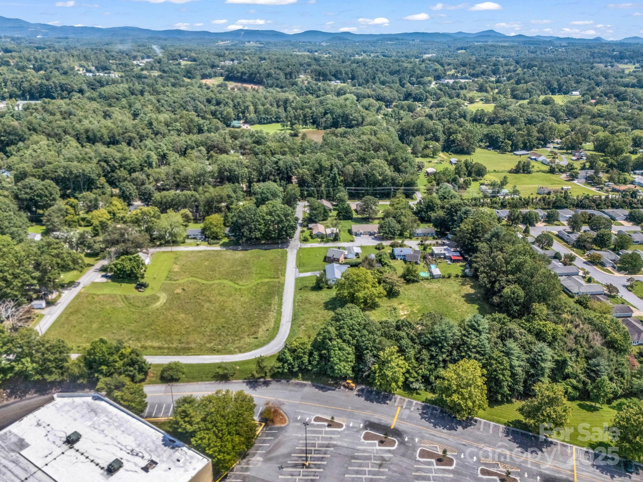 410 Freeman Street Property Photo 22