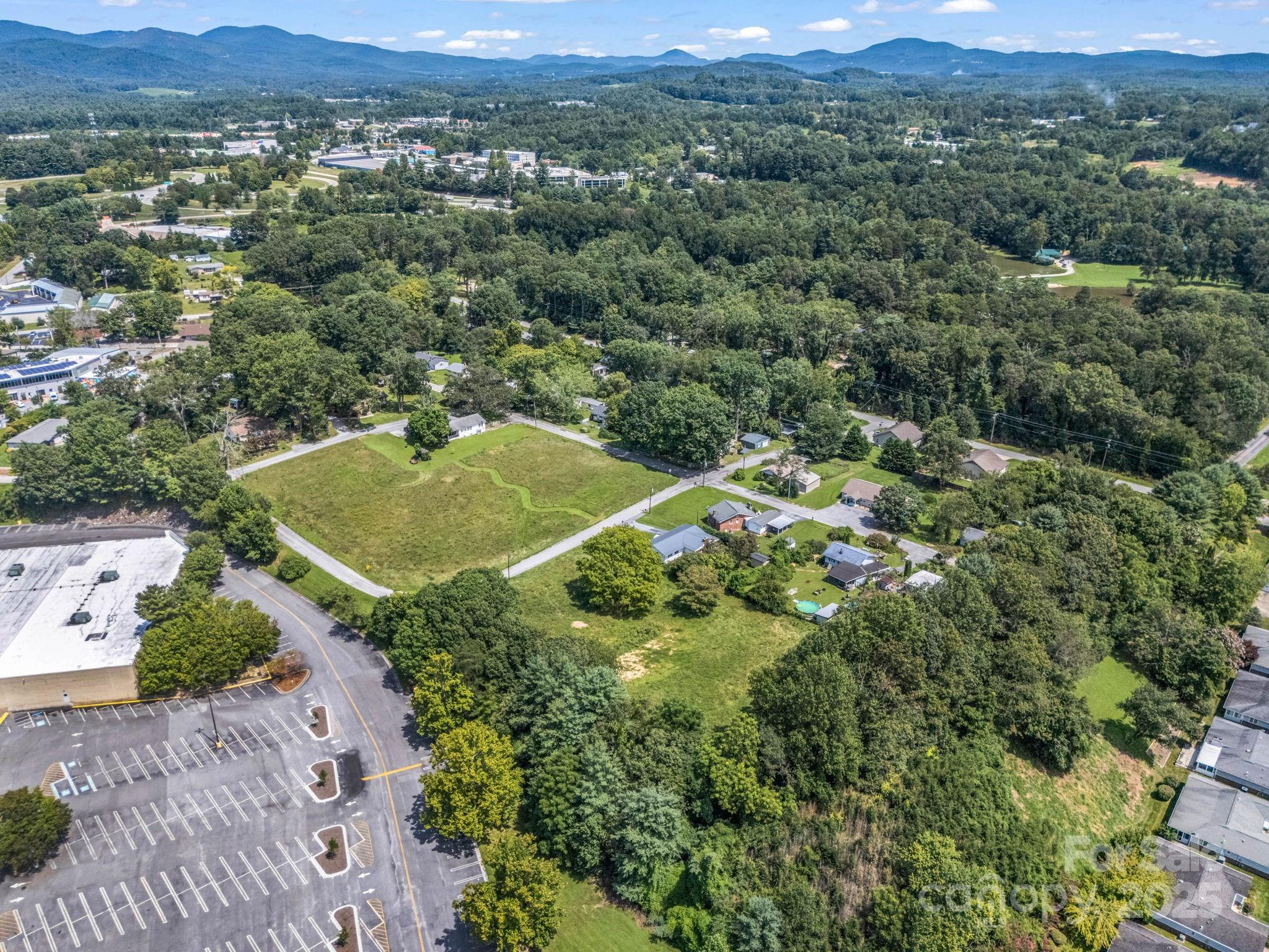 410 Freeman Street Property Photo 23