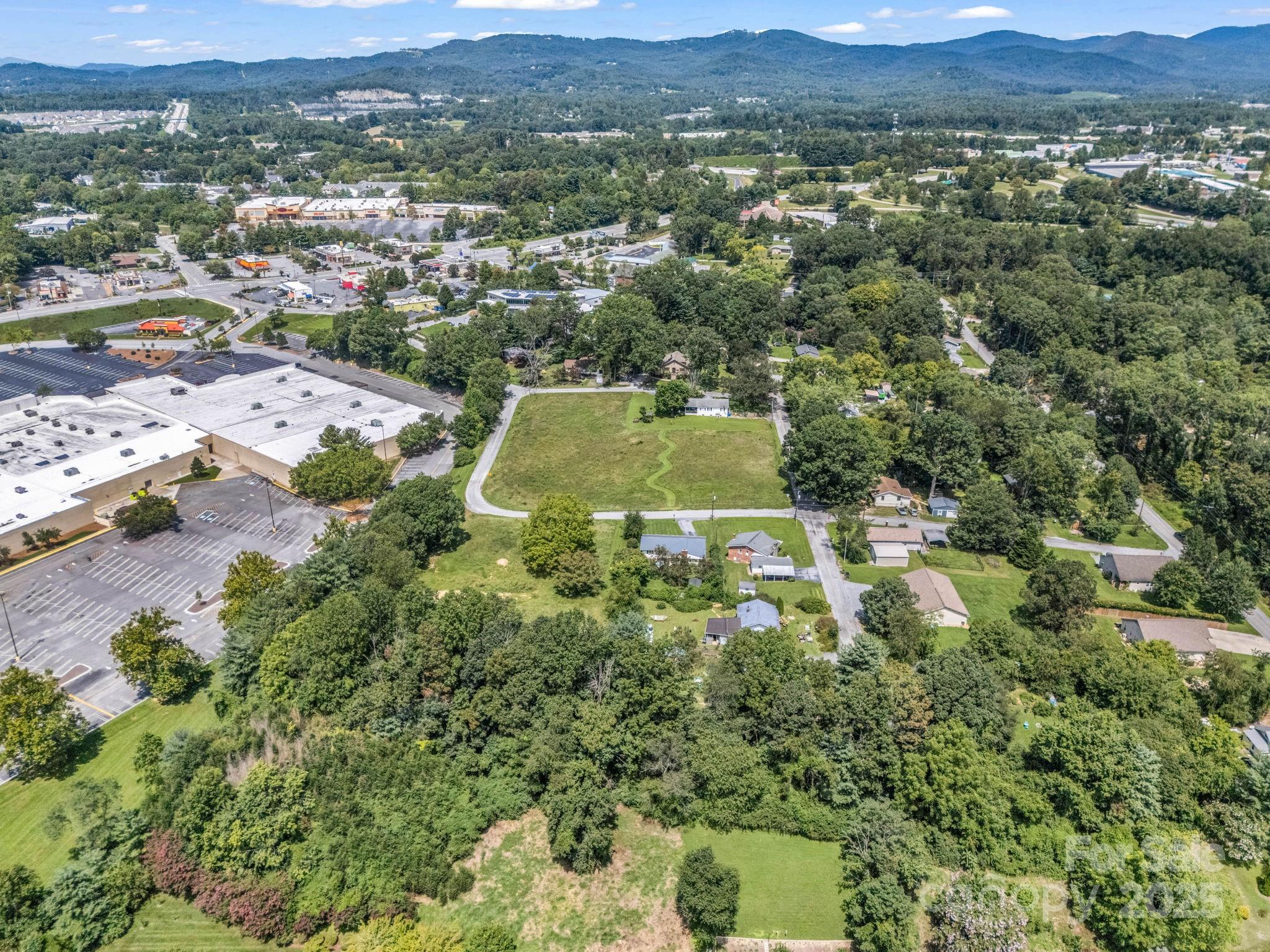 410 Freeman Street Property Photo 24