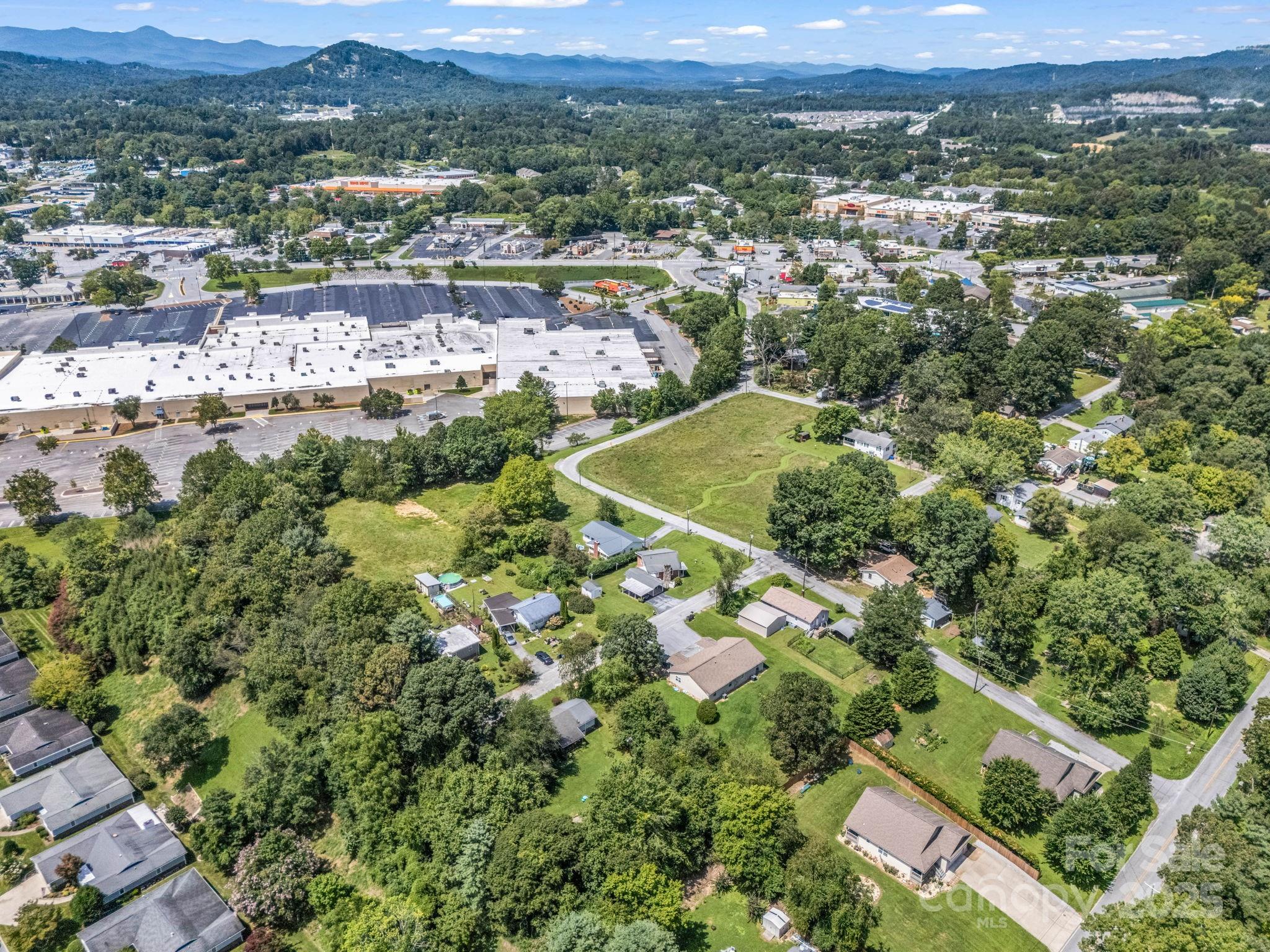 410 Freeman Street Property Photo 25