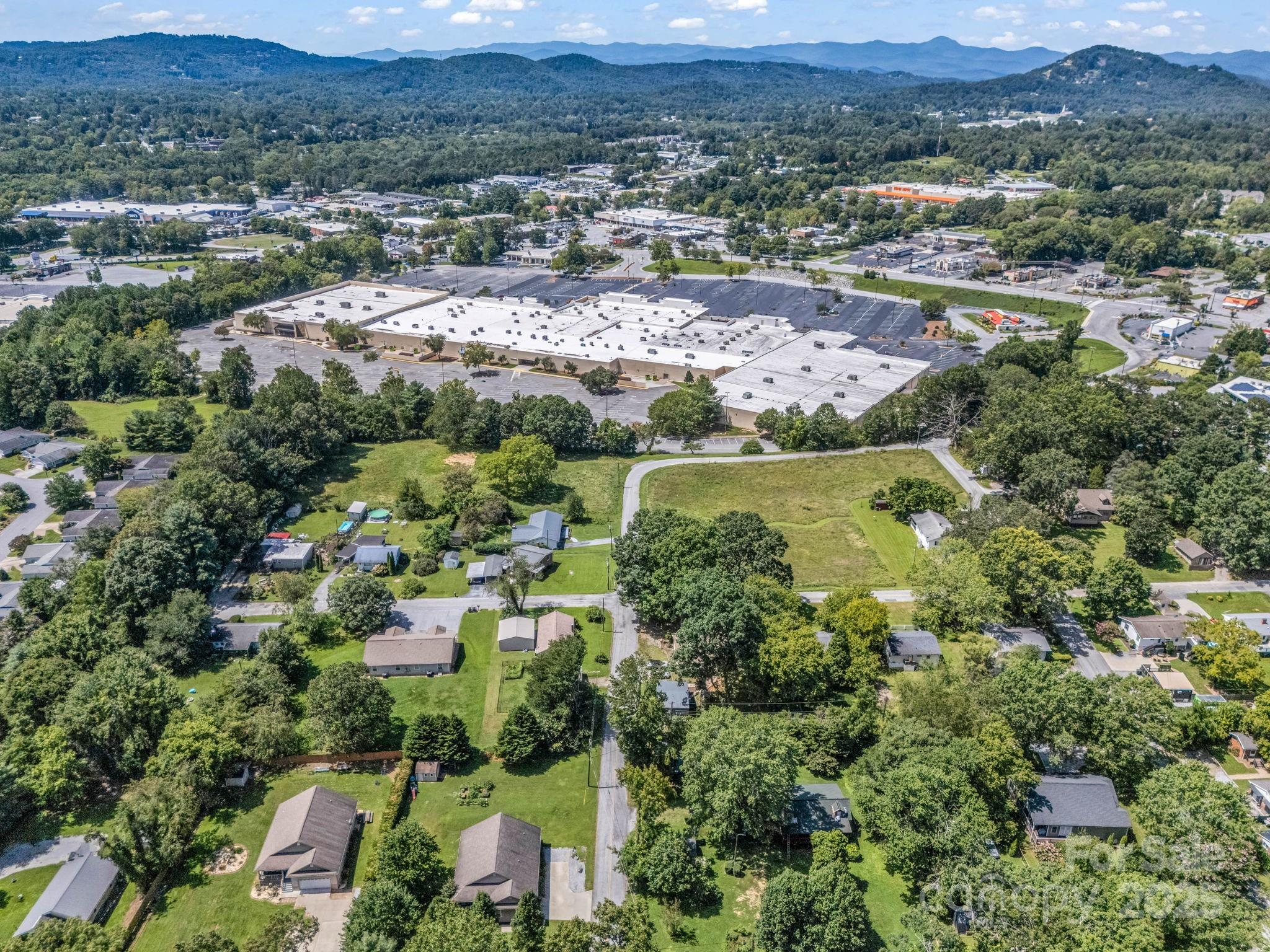 410 Freeman Street Property Photo 26