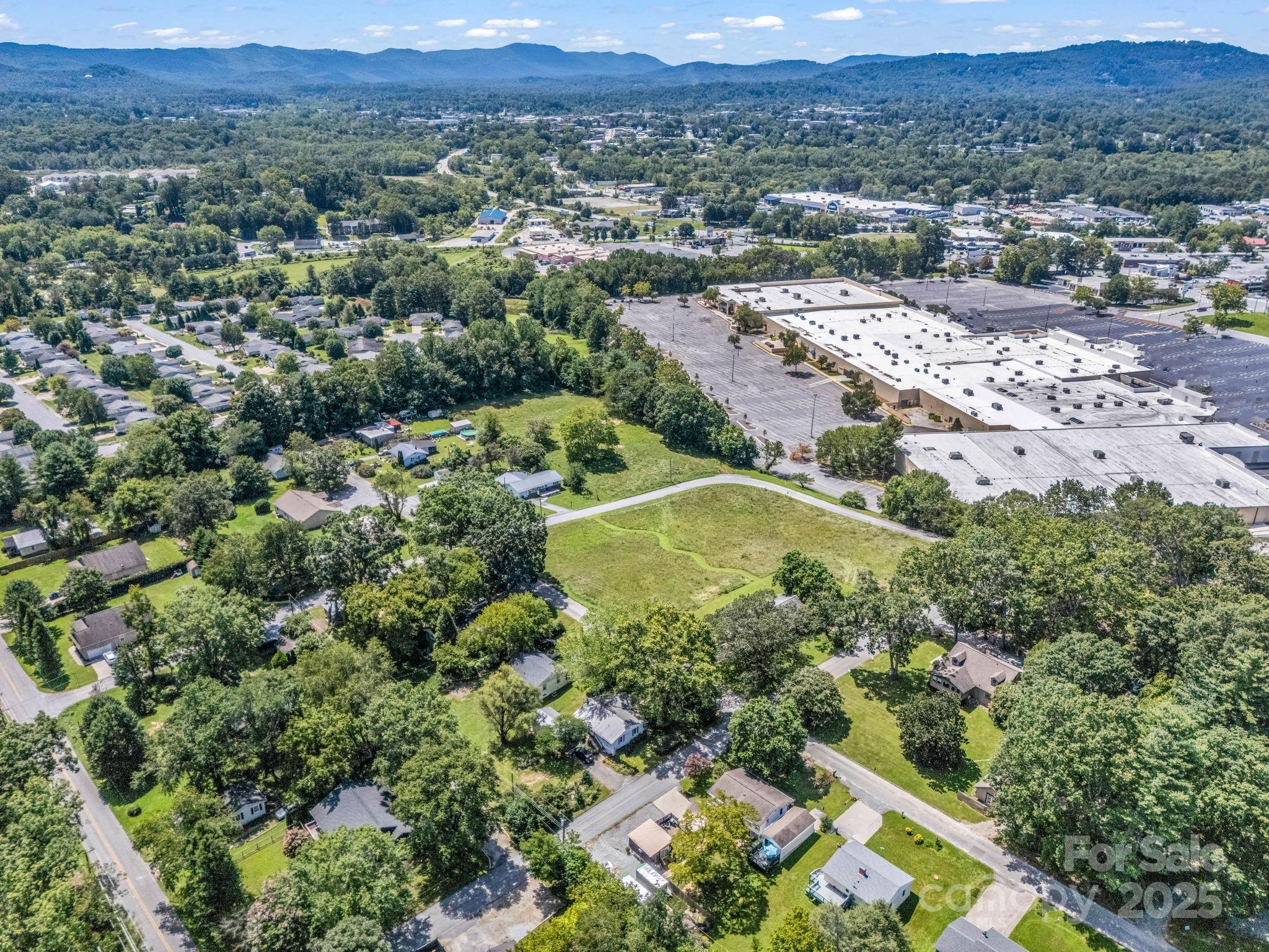 410 Freeman Street Property Photo 27