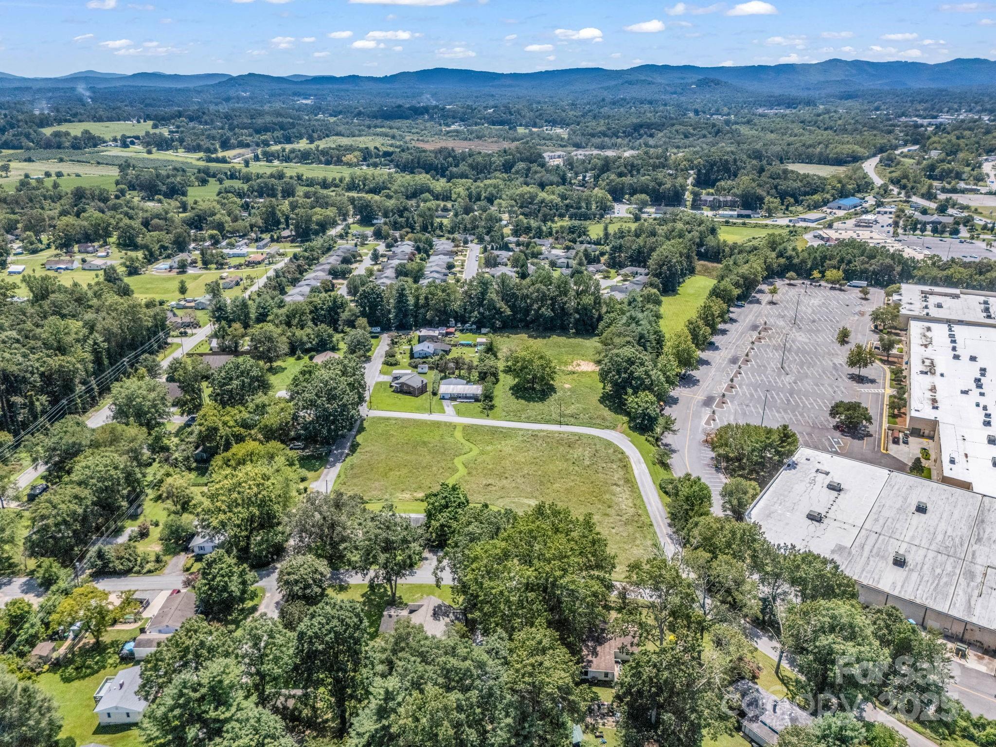 410 Freeman Street Property Photo 28