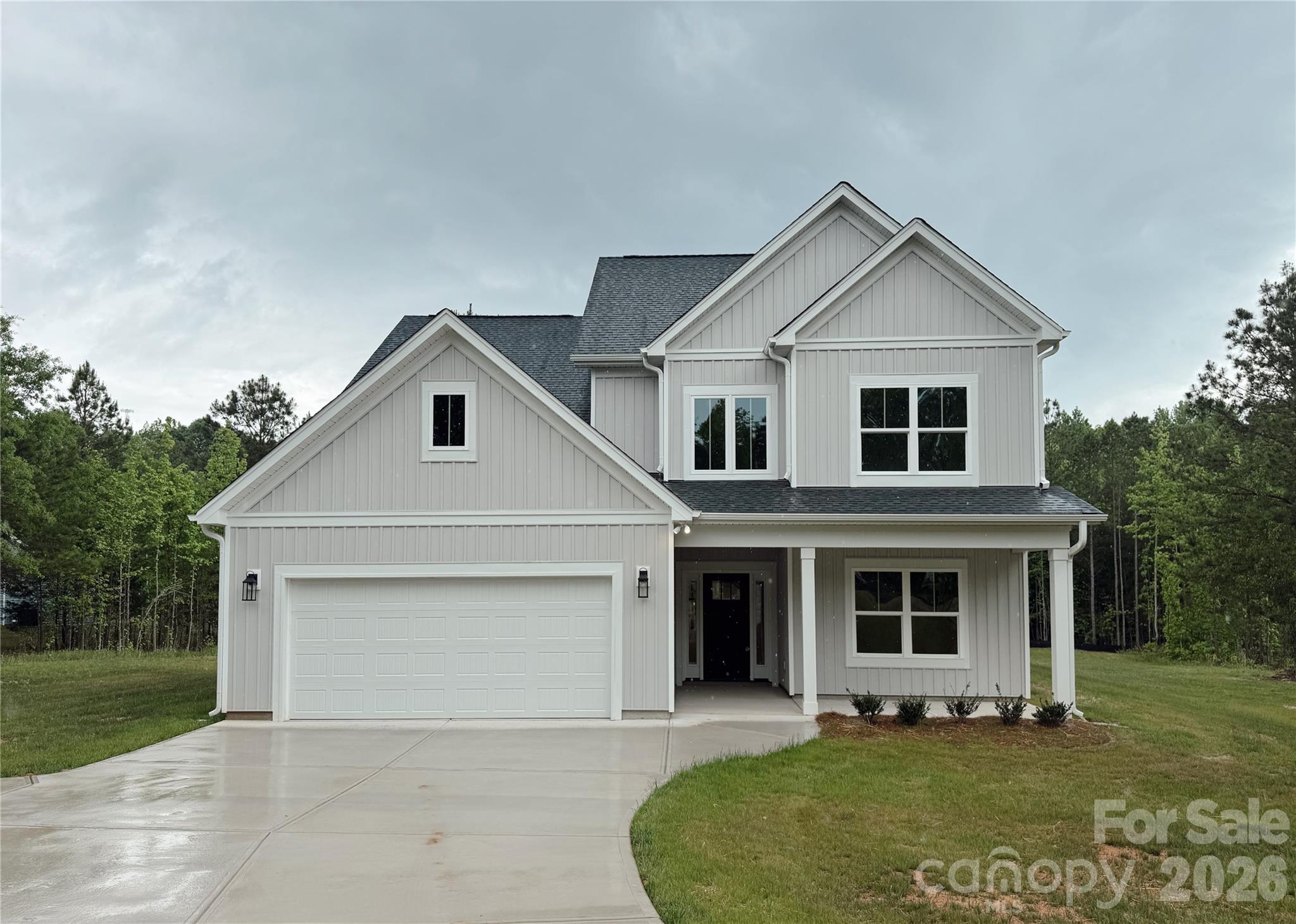3065 Meadowcrest Drive 25 Property Photo 1