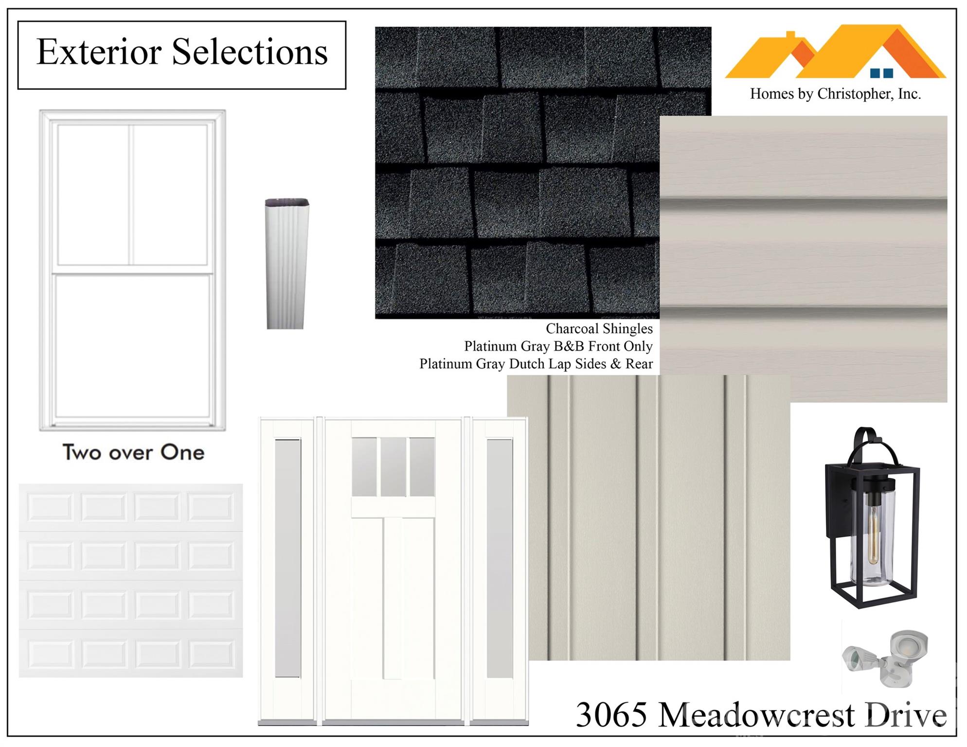 3065 Meadowcrest Drive 25 Property Photo 3