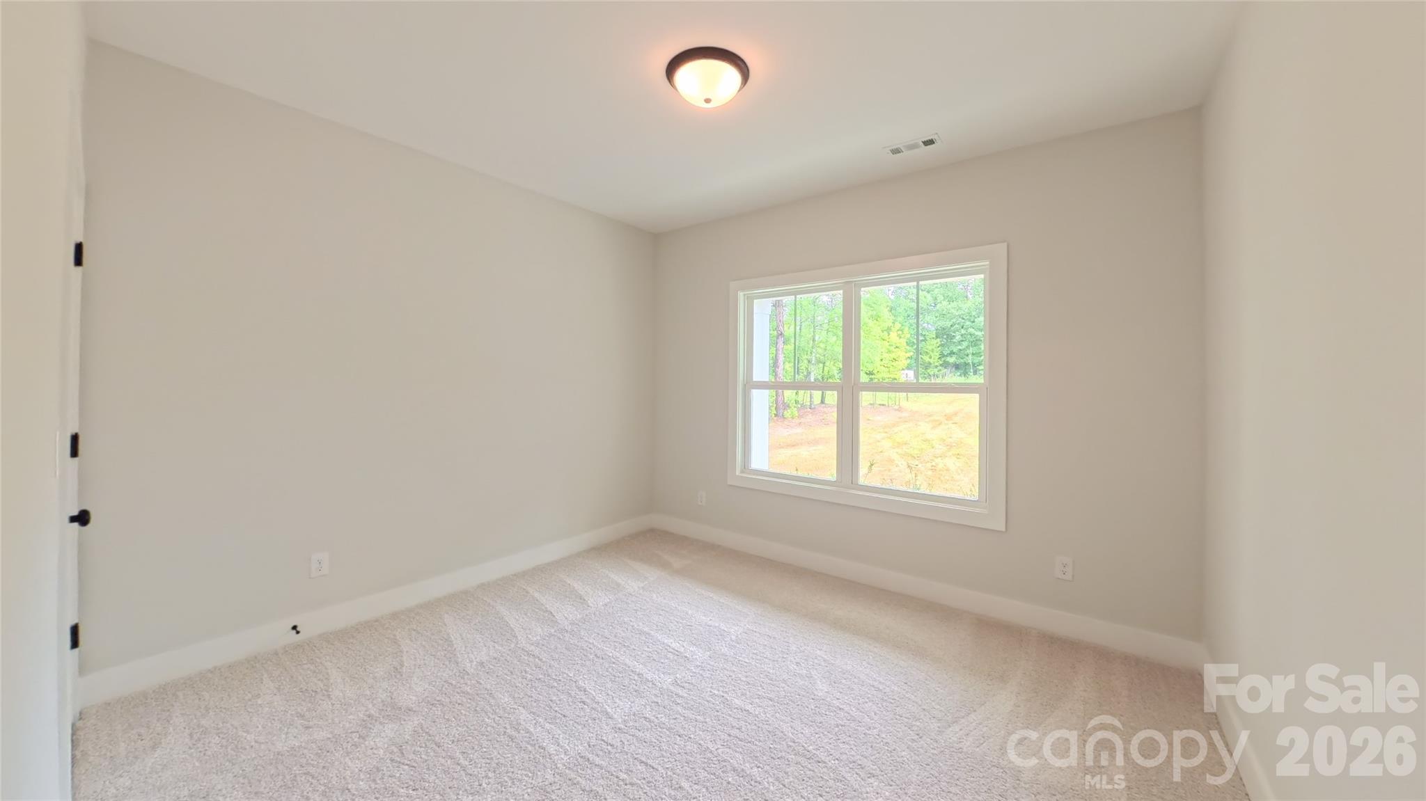 3065 Meadowcrest Drive 25 Property Photo 16