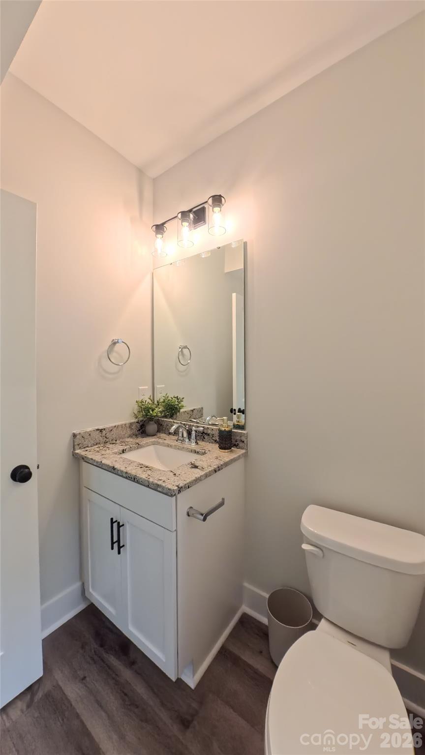 3065 Meadowcrest Drive 25 Property Photo 17