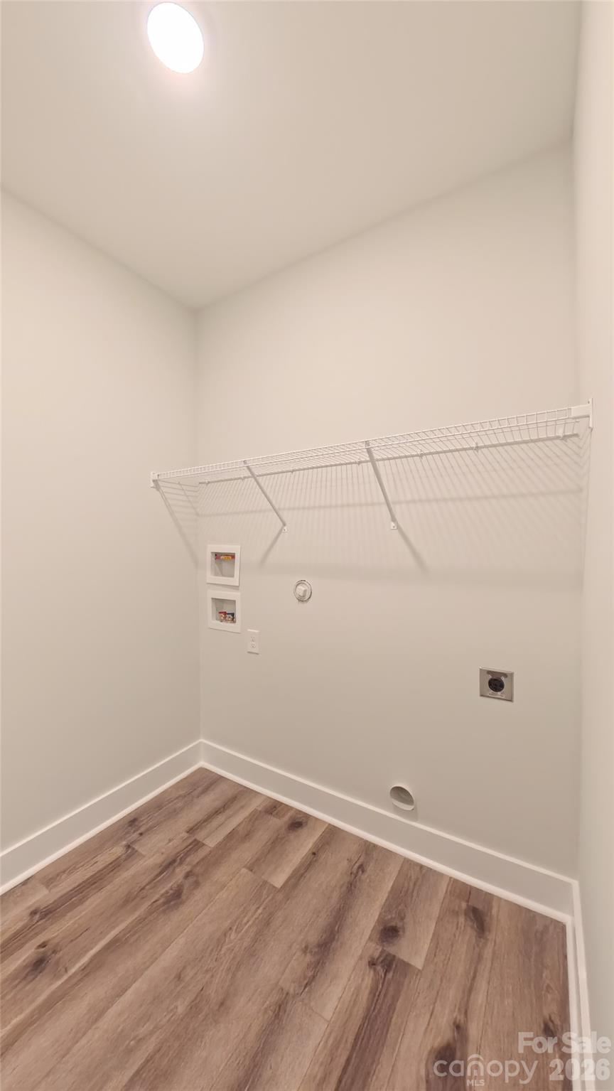 3065 Meadowcrest Drive 25 Property Photo 20