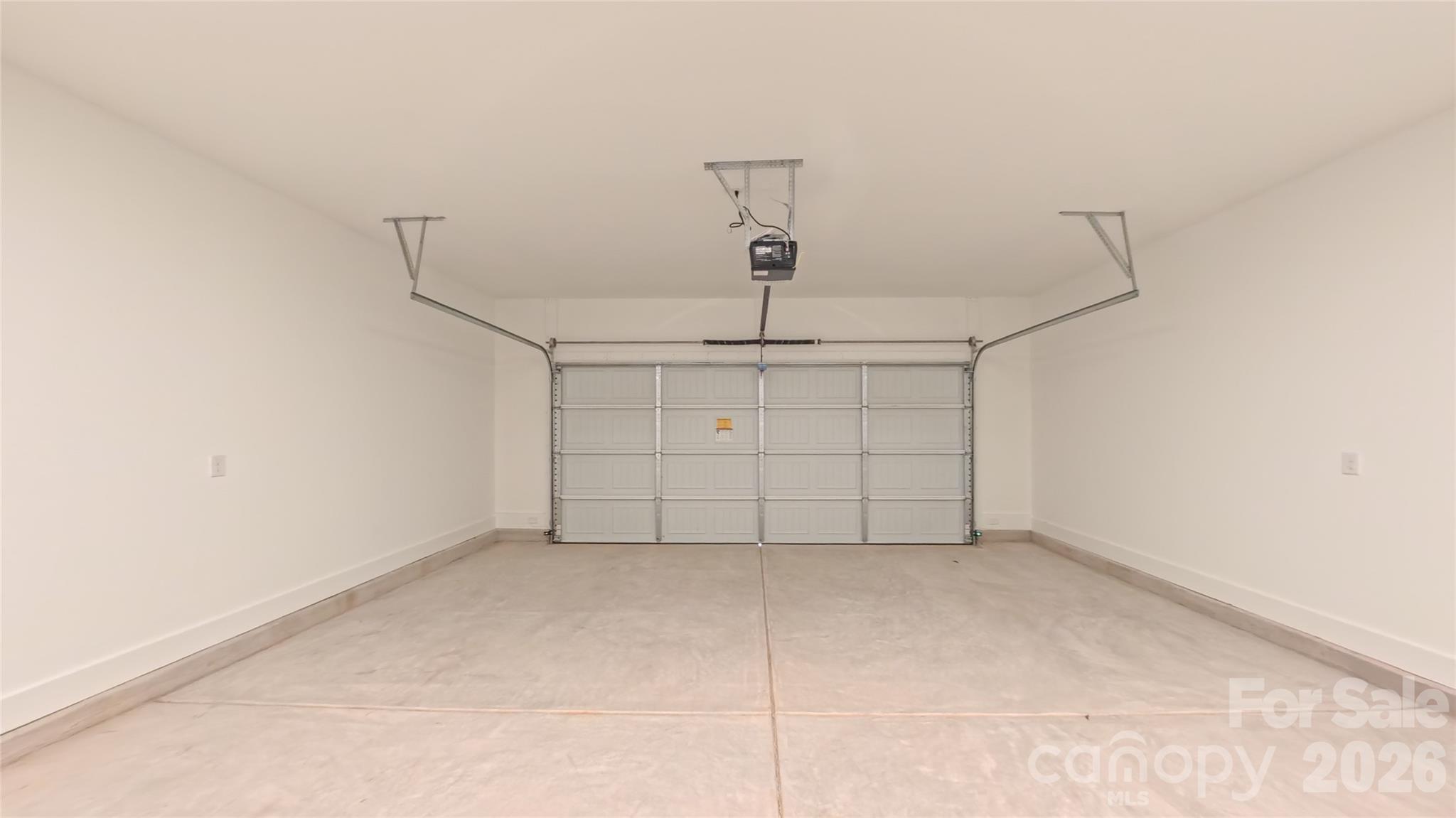 3065 Meadowcrest Drive 25 Property Photo 22