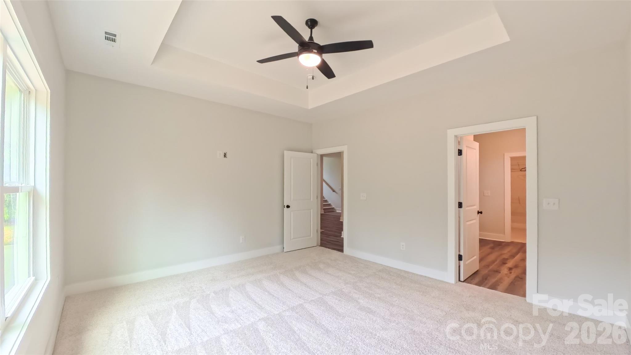 3065 Meadowcrest Drive 25 Property Photo 23